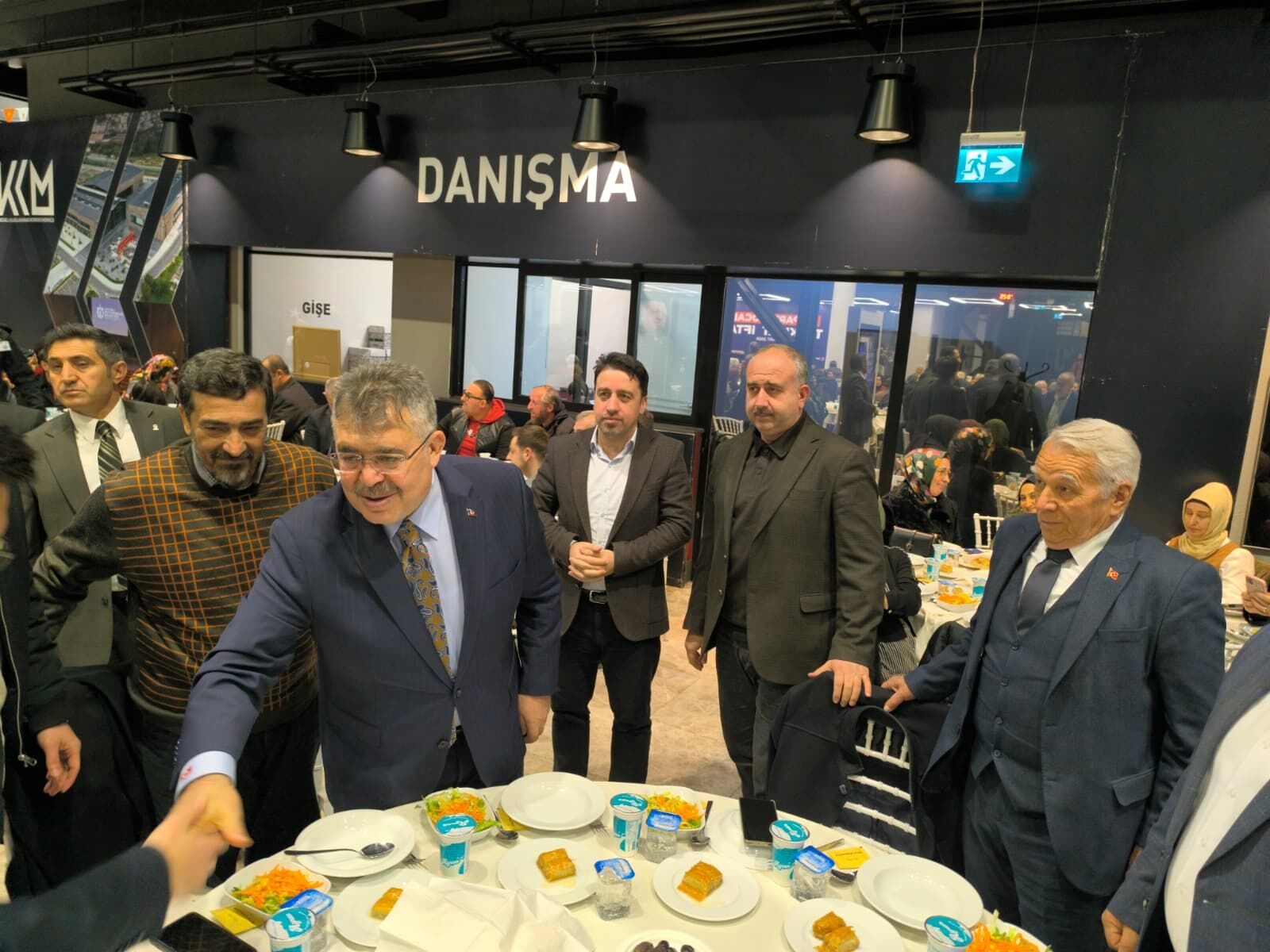 Whatsapp Image 2026 03 15 At 19.44.48