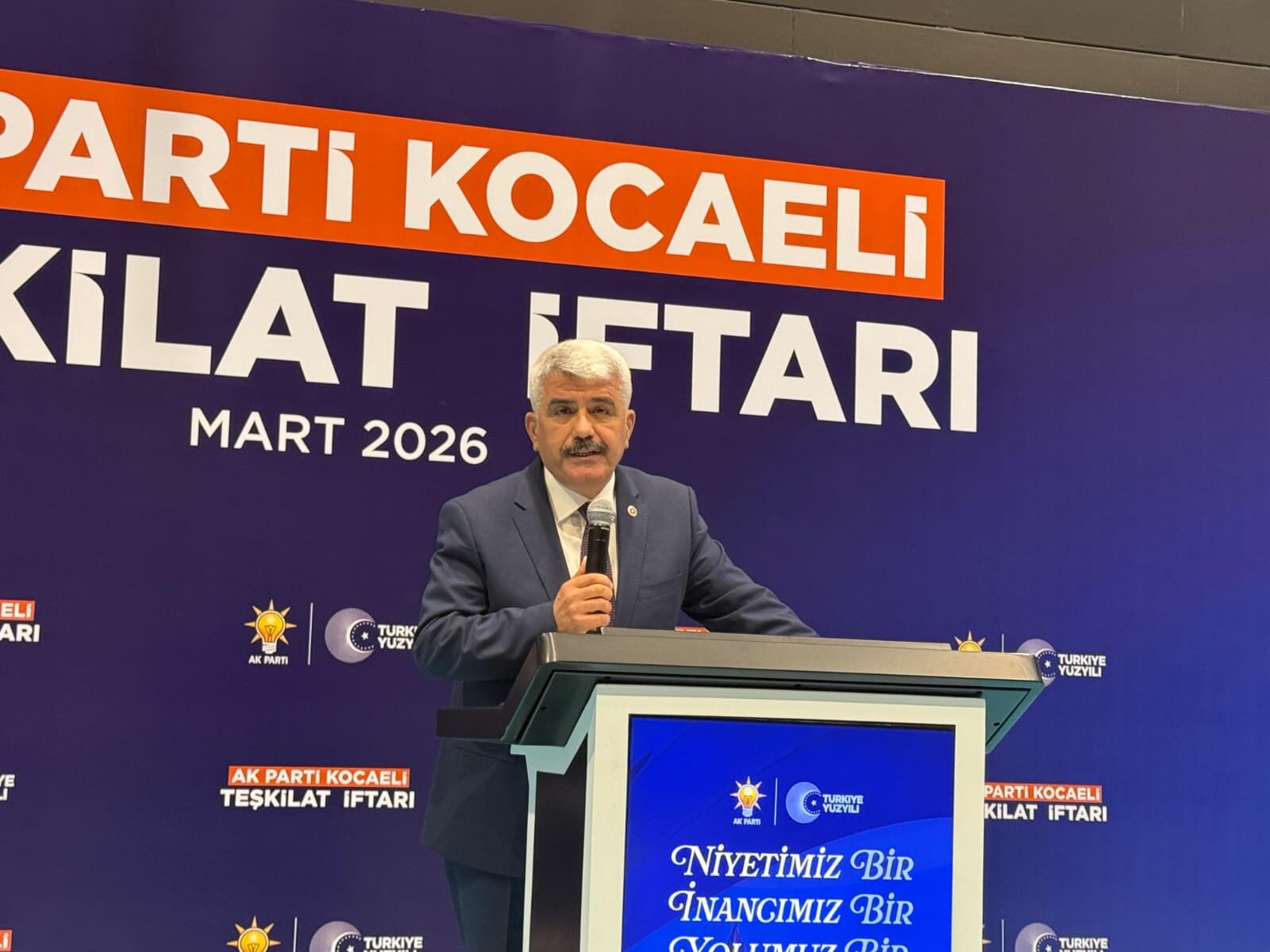 Whatsapp Image 2026 03 15 At 19.49.35 (1)