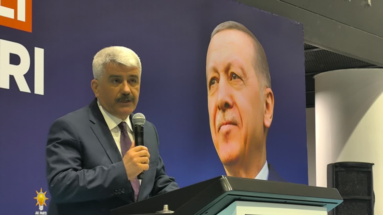 Whatsapp Image 2026 03 15 At 19.49.35