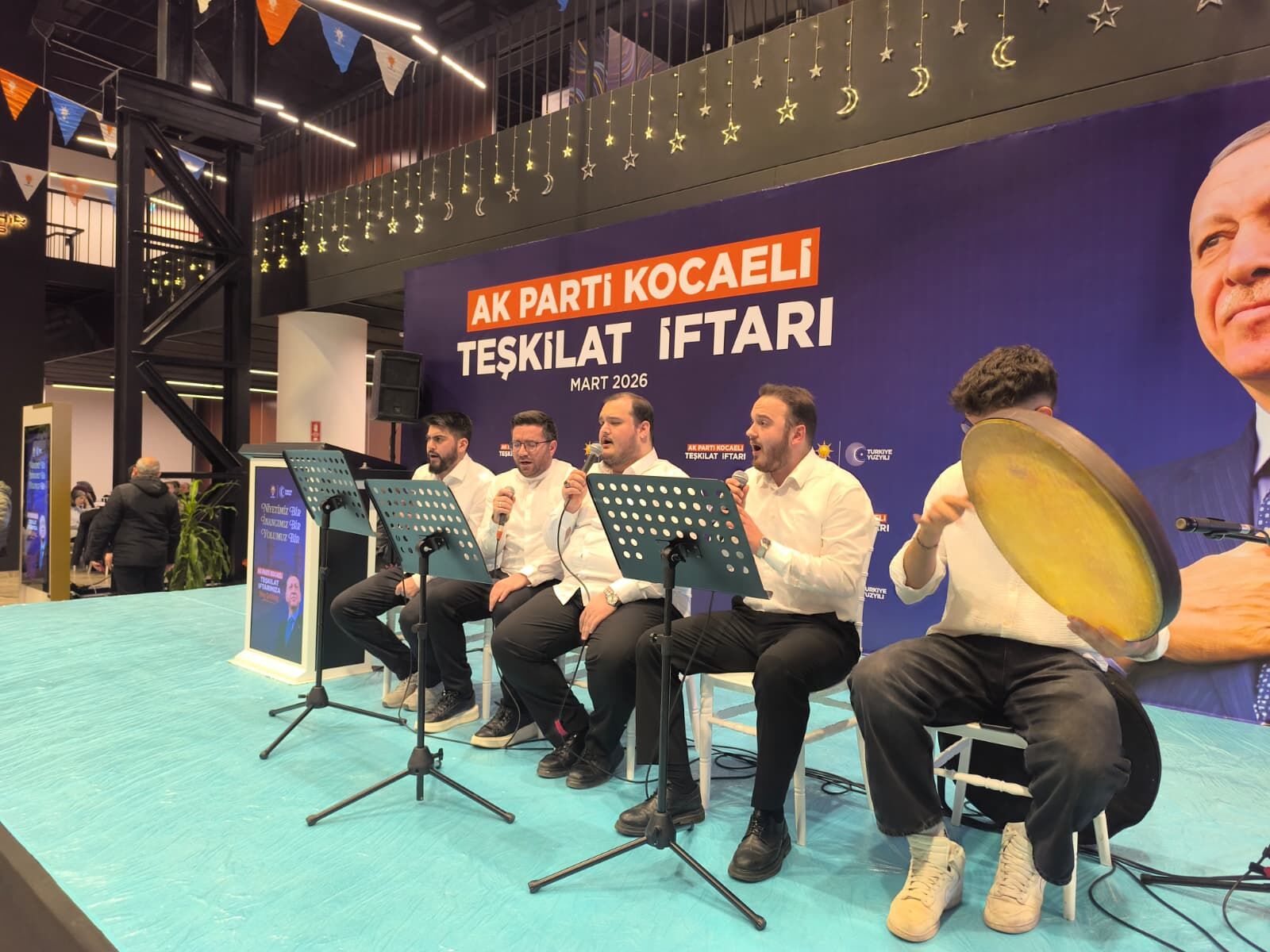 Whatsapp Image 2026 03 15 At 19.49.50