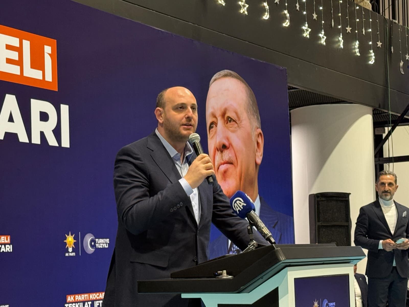 Whatsapp Image 2026 03 15 At 19.52.43