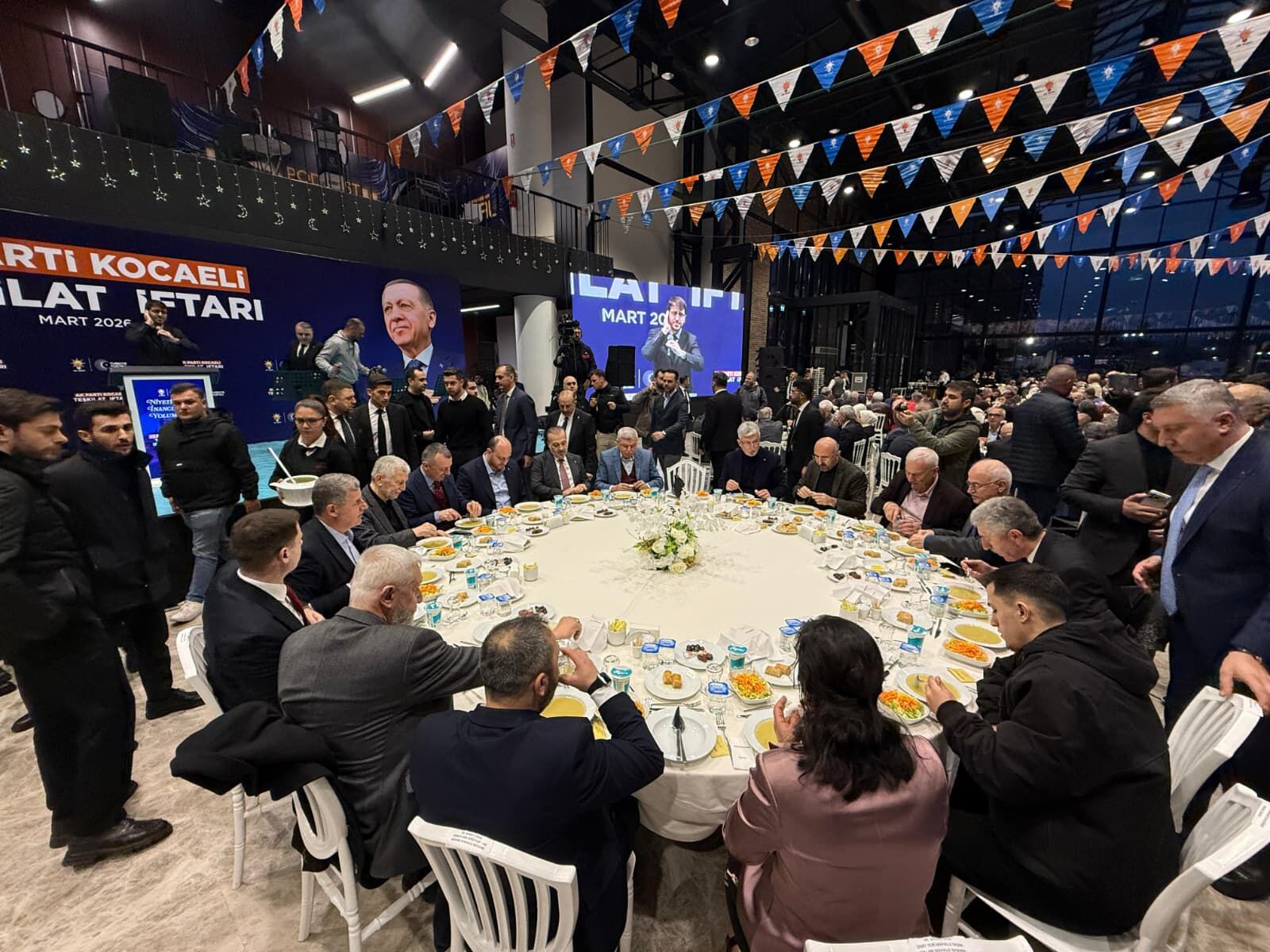 Whatsapp Image 2026 03 15 At 19.52.45