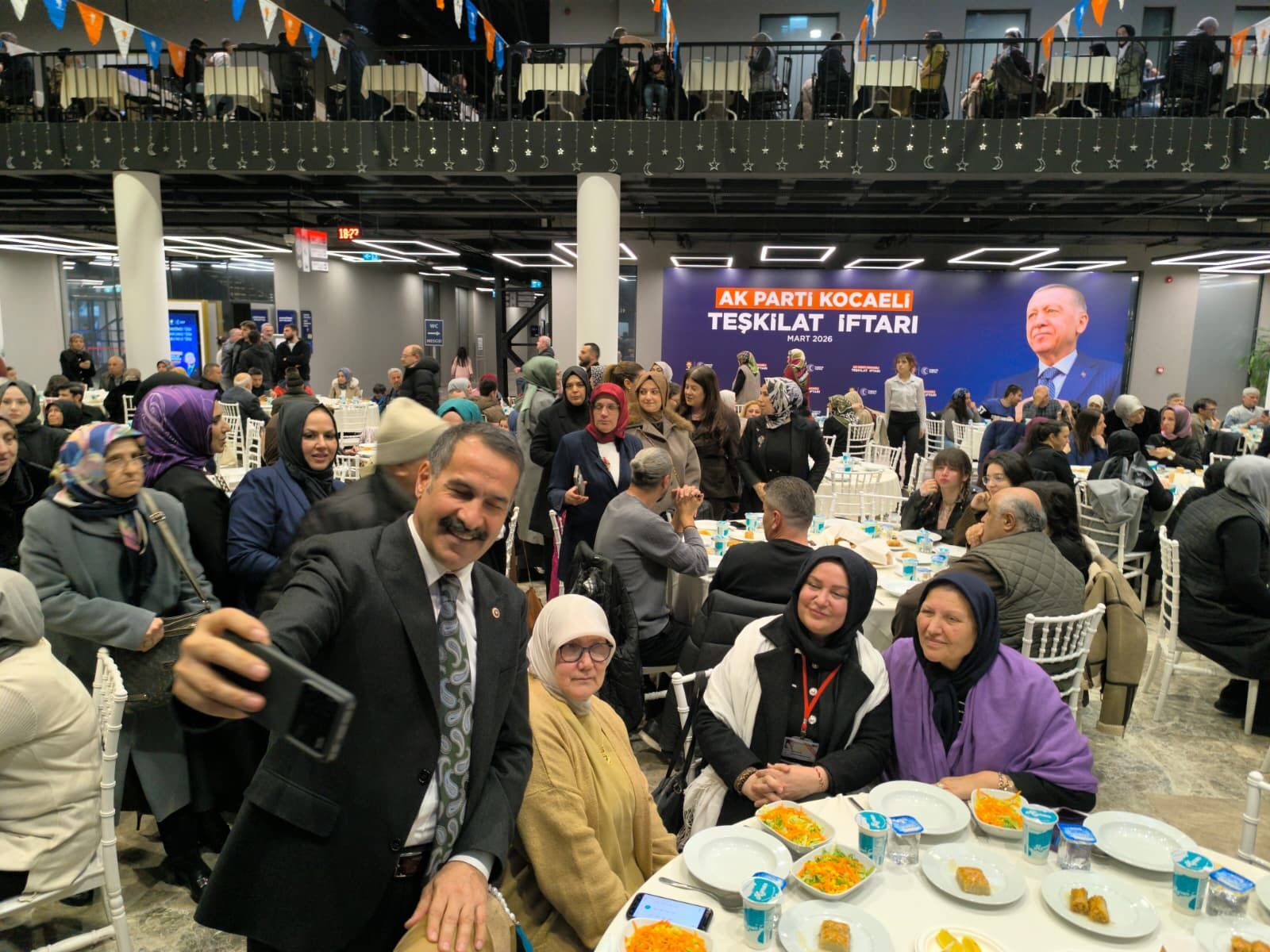 Whatsapp Image 2026 03 15 At 19.52.50