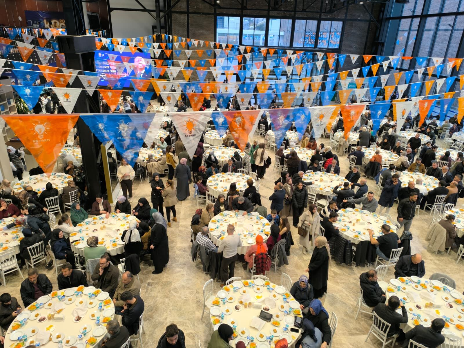 Whatsapp Image 2026 03 15 At 19.52.54