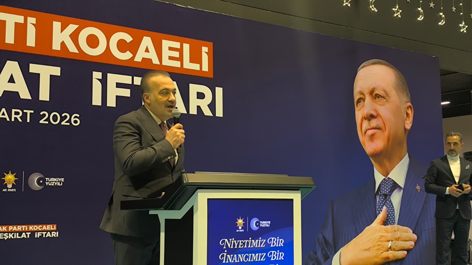 Whatsapp Image 2026 03 15 At 20.02.46