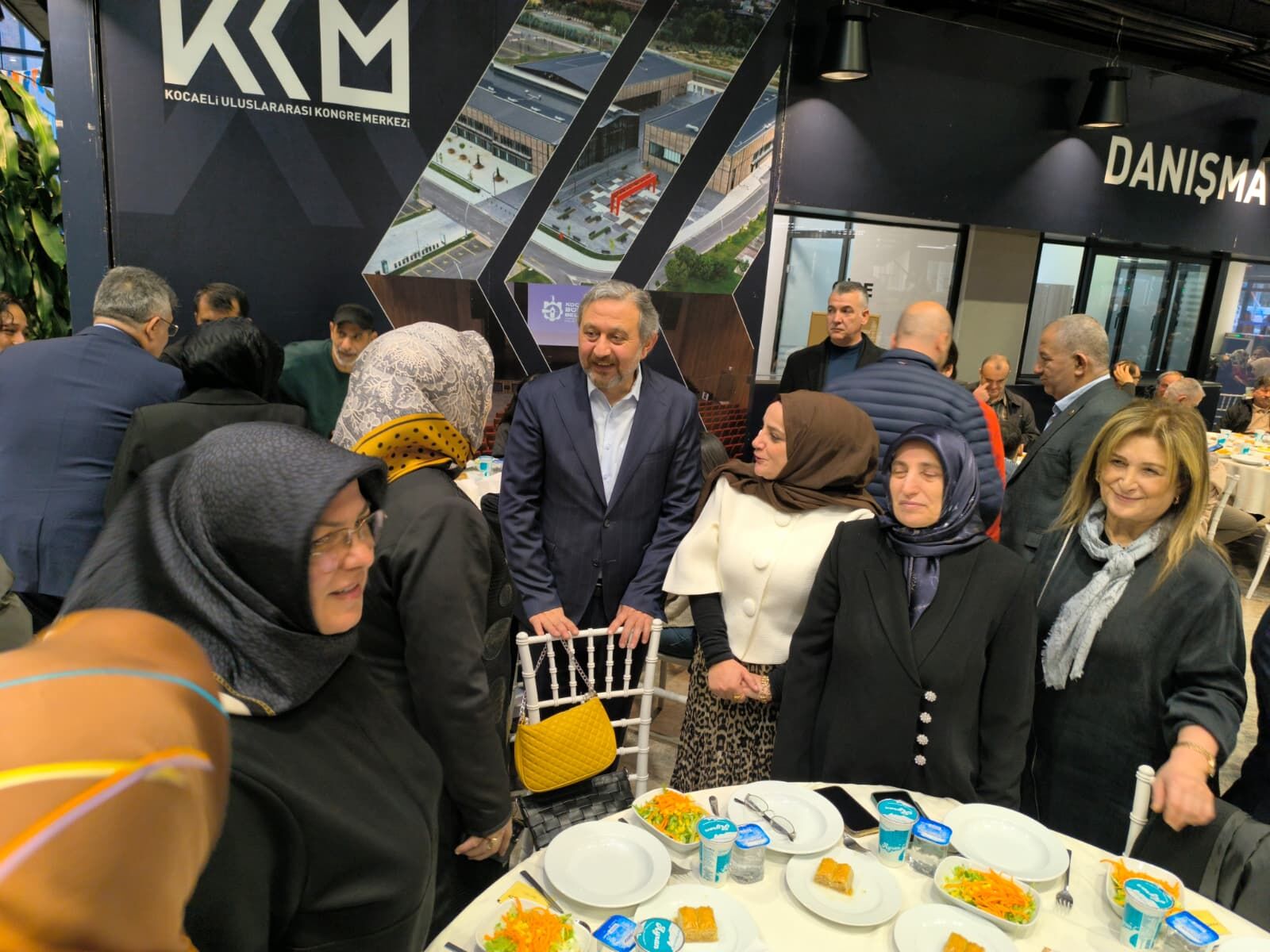 Whatsapp Image 2026 03 15 At 20.03.35 (1)