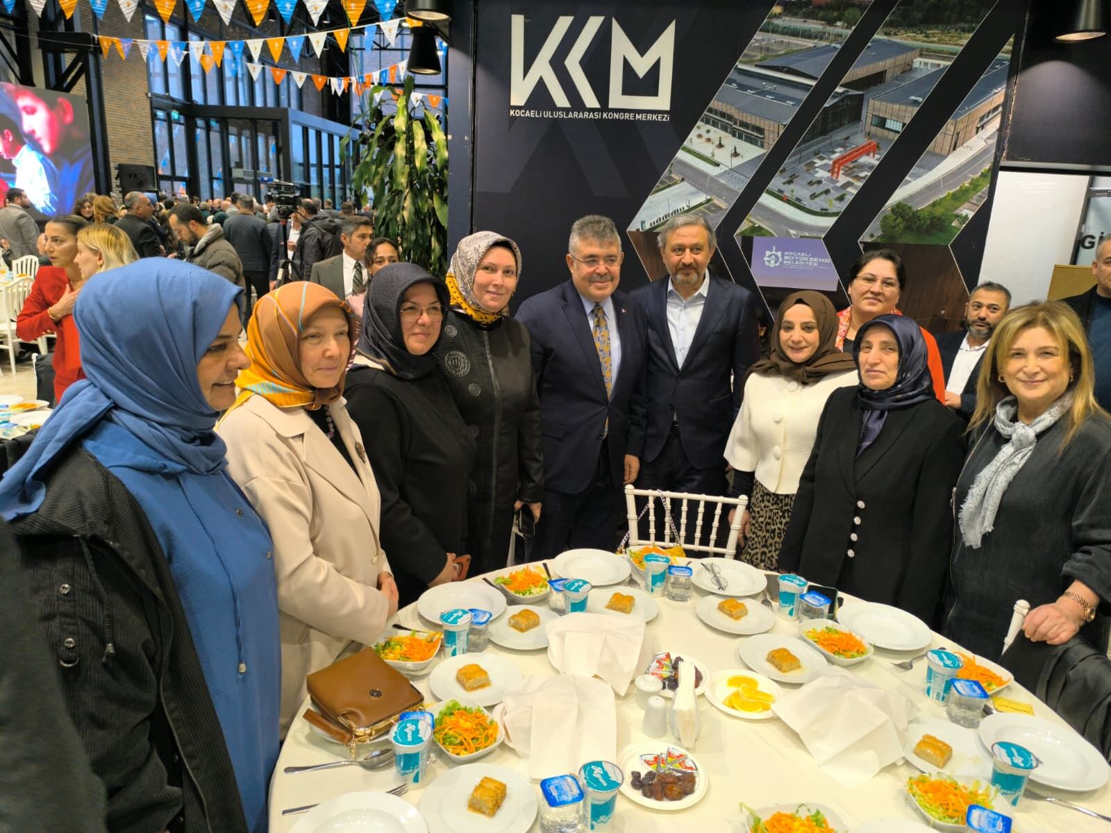 Whatsapp Image 2026 03 15 At 20.03.35