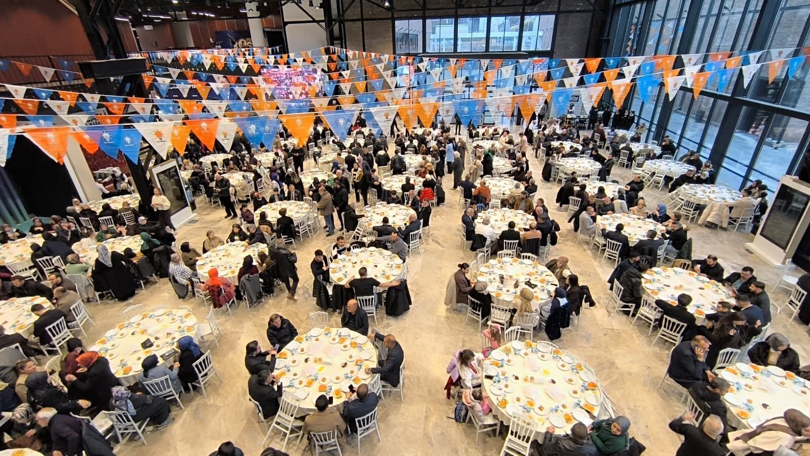 Whatsapp Image 2026 03 15 At 20.03.41 (1)