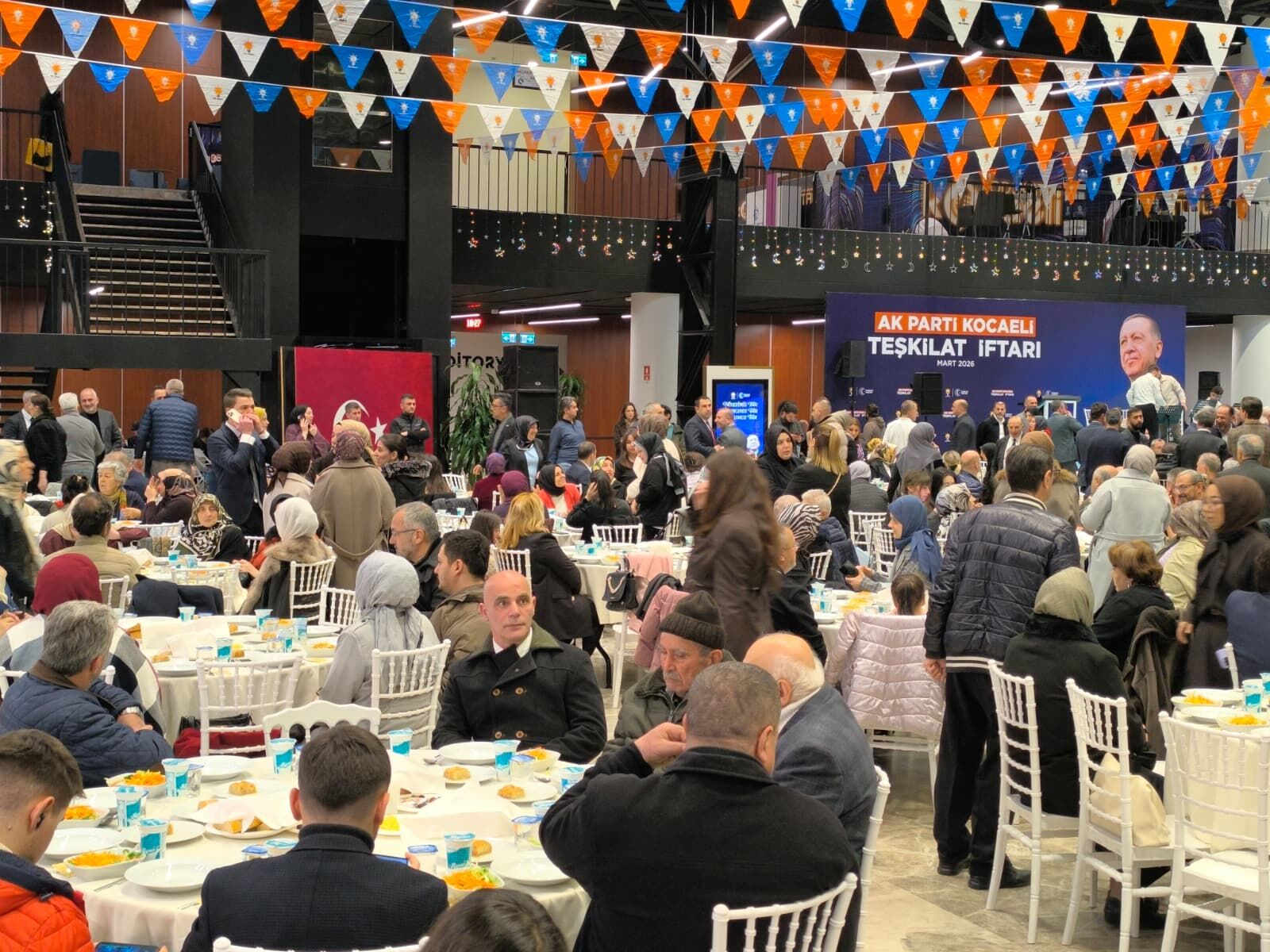 Whatsapp Image 2026 03 15 At 20.03.43 (1)