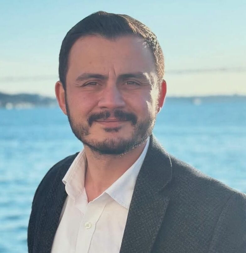 Whatsapp Image 2026 03 15 At Ös 10.09.16 (1)