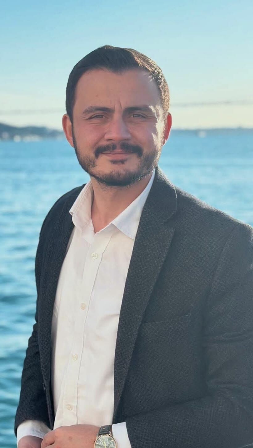 Whatsapp Image 2026 03 15 At Ös 10.09.16