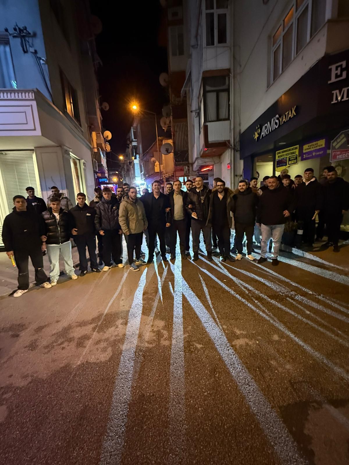 Whatsapp Image 2026 03 15 At Ös 7.02.26