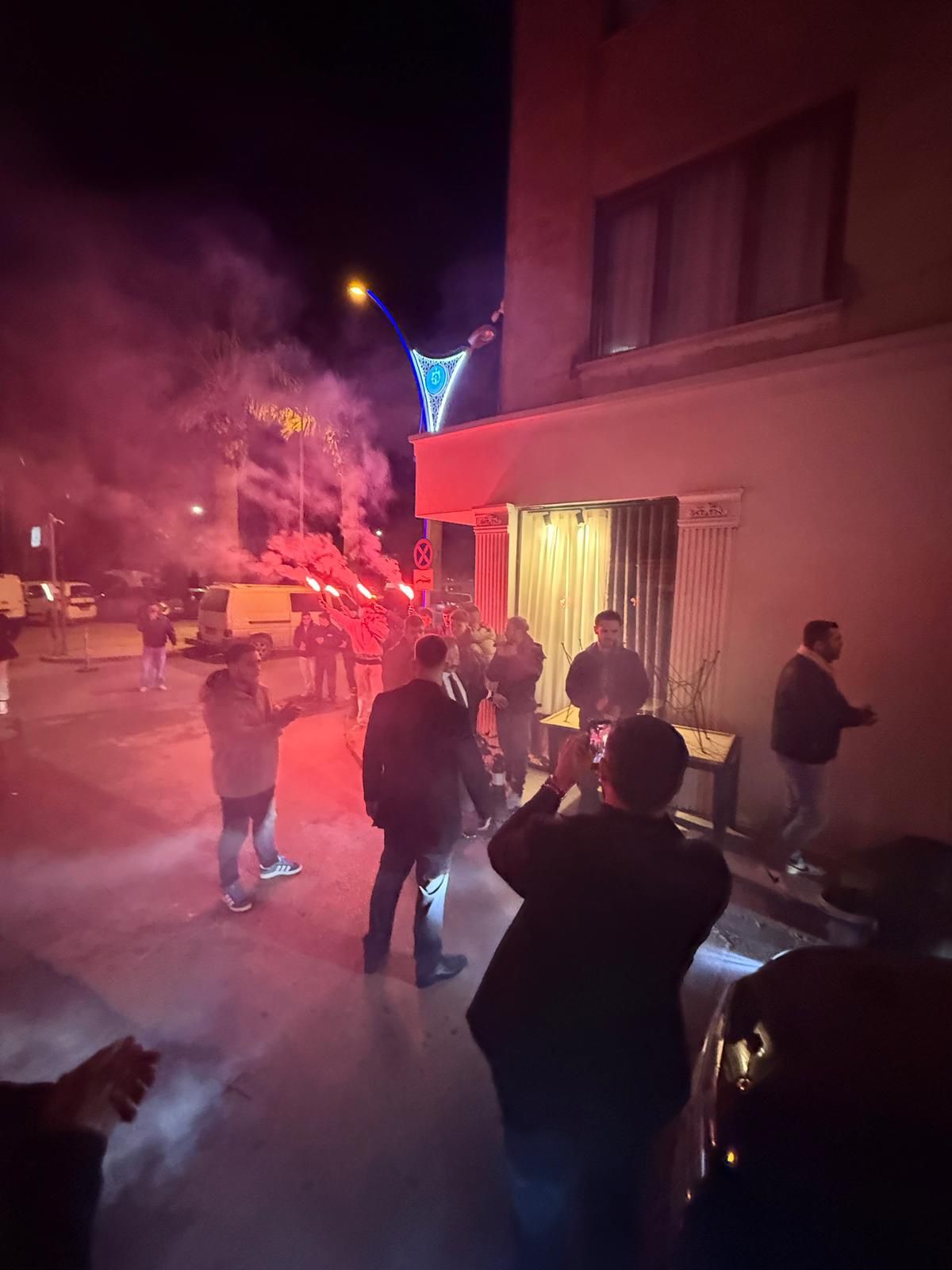 Whatsapp Image 2026 03 15 At Ös 7.02.27