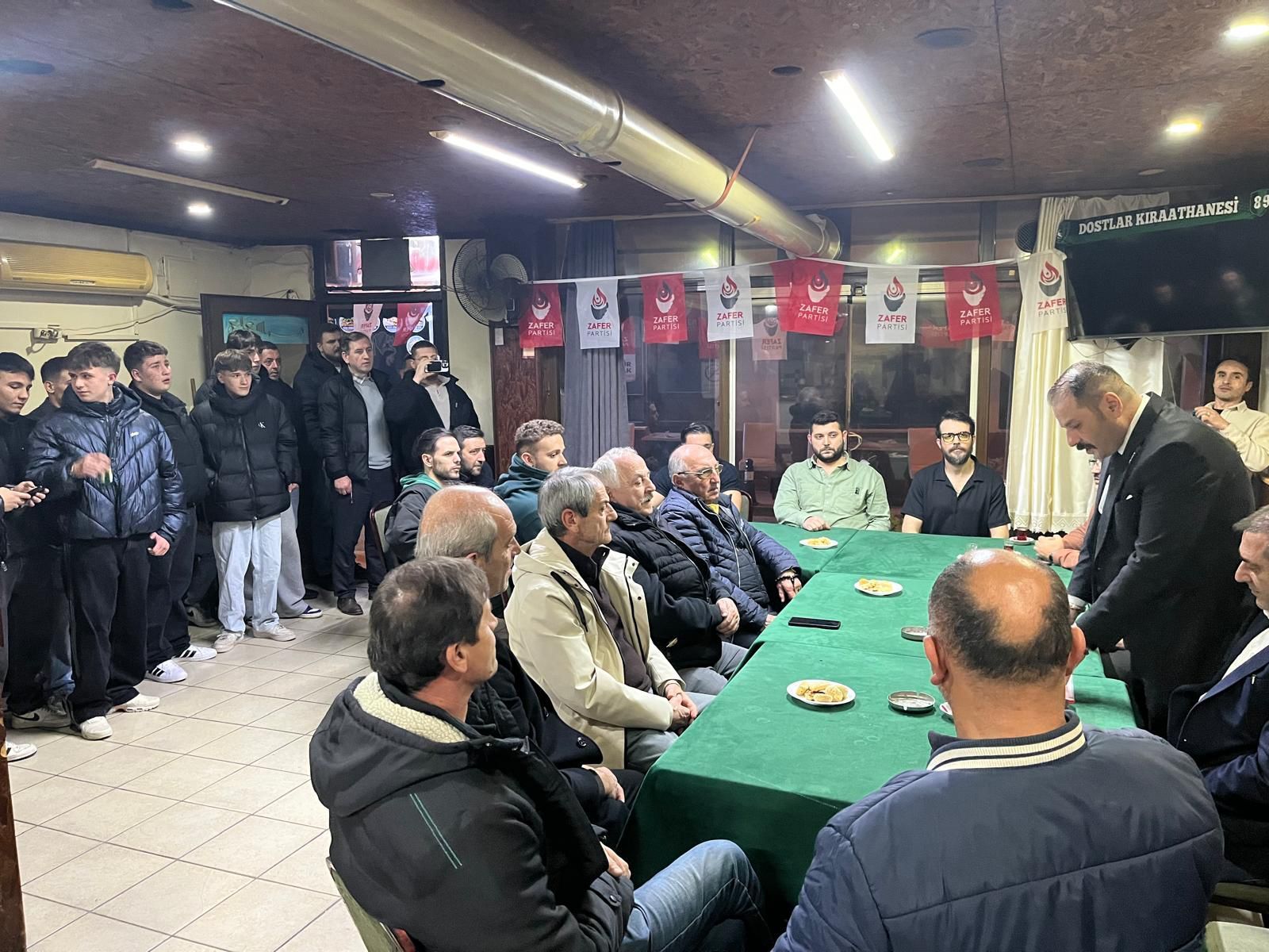 Whatsapp Image 2026 03 15 At Ös 7.02.28