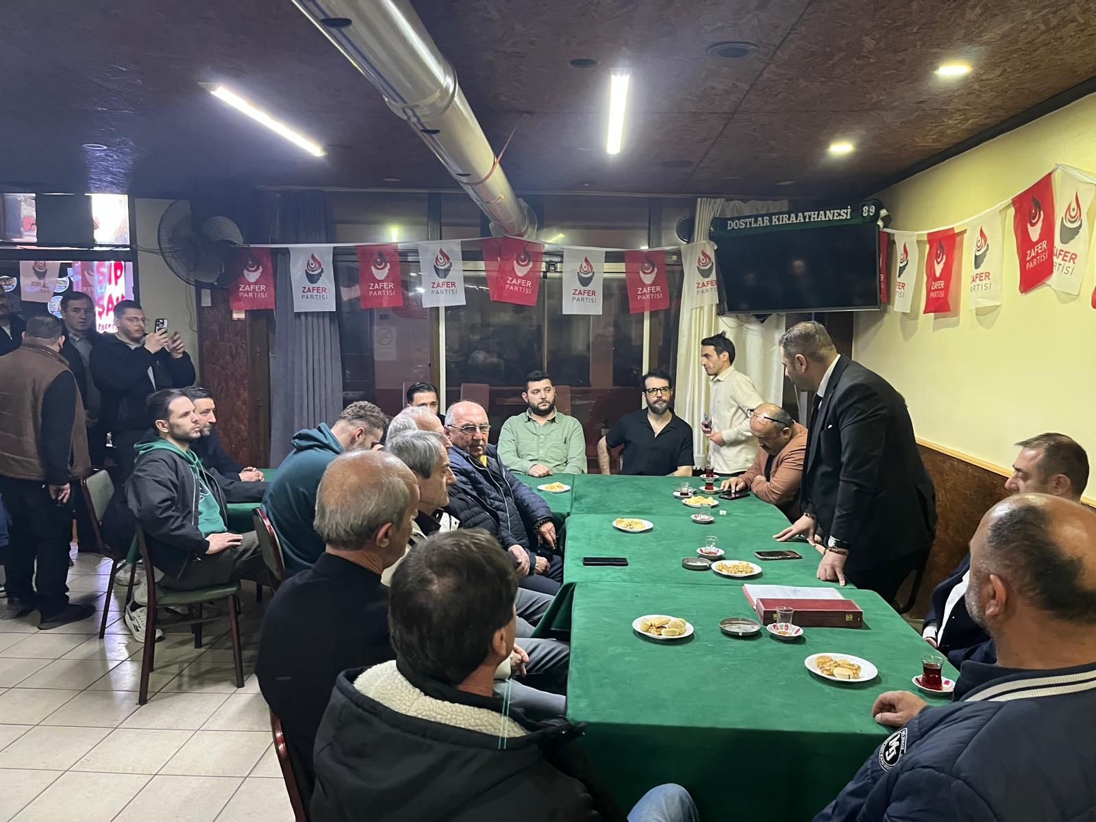 Whatsapp Image 2026 03 15 At Ös 7.02.41 (1)