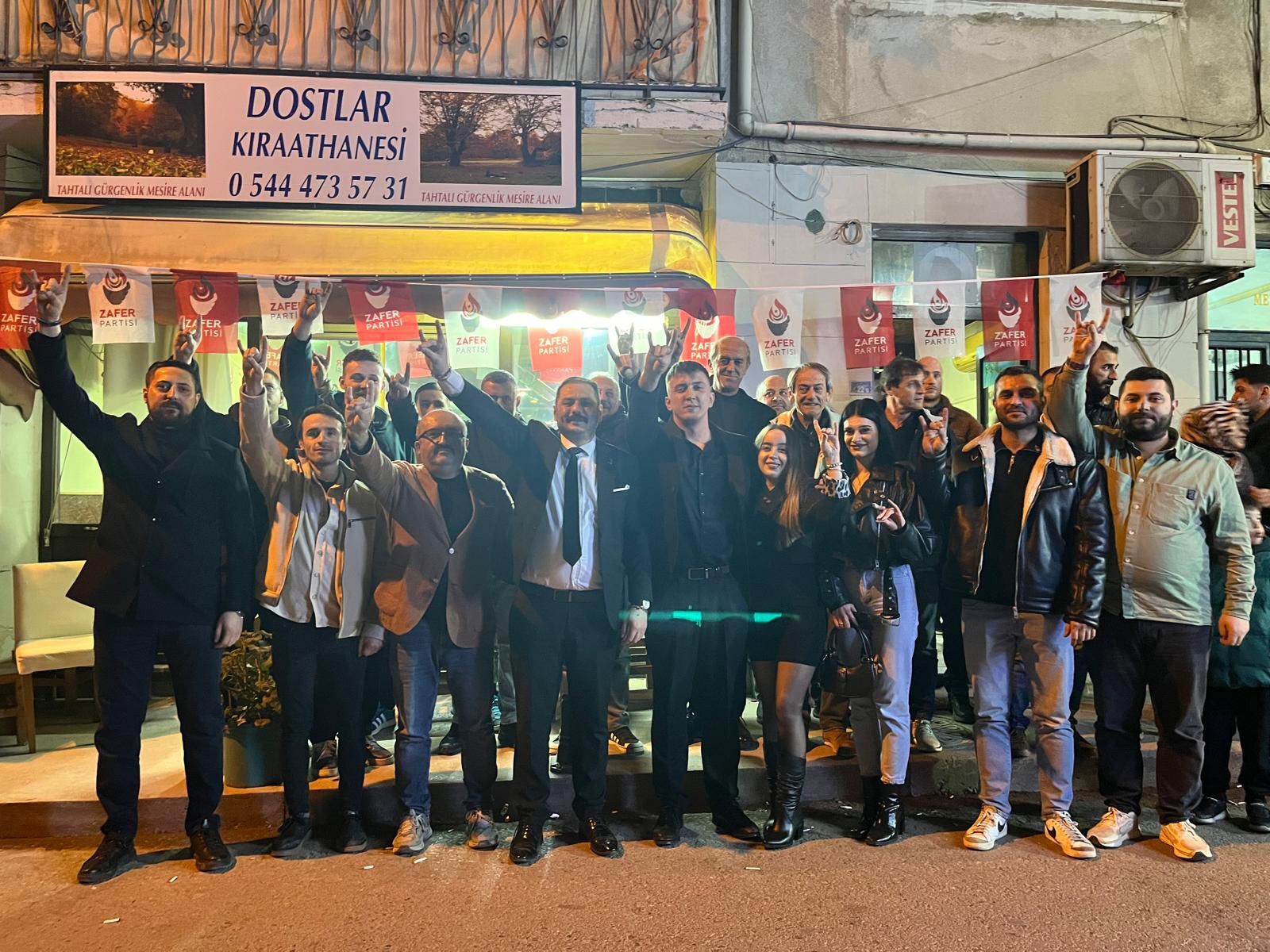 Whatsapp Image 2026 03 15 At Ös 7.02.41