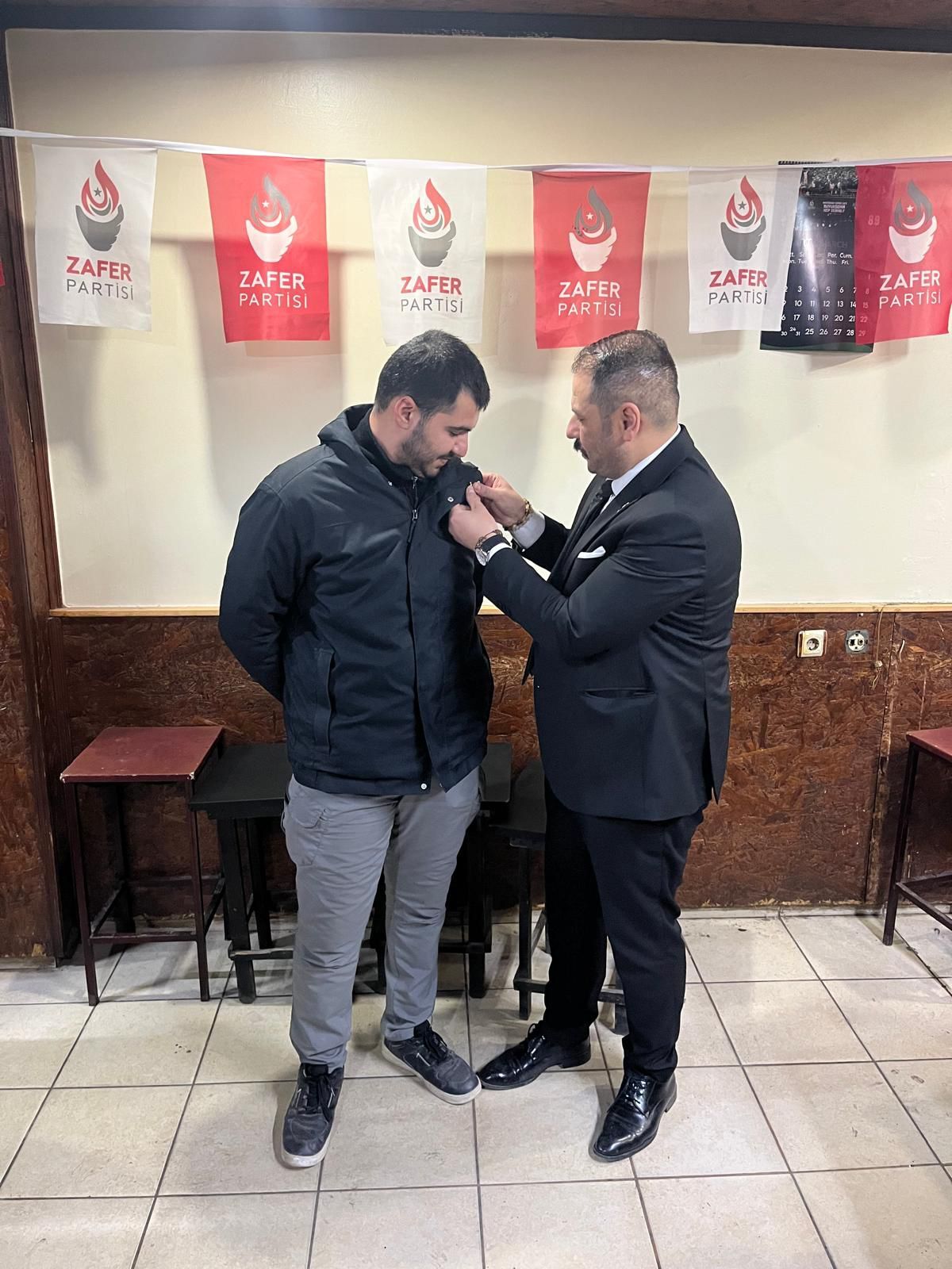 Whatsapp Image 2026 03 15 At Ös 7.02.42 (1)