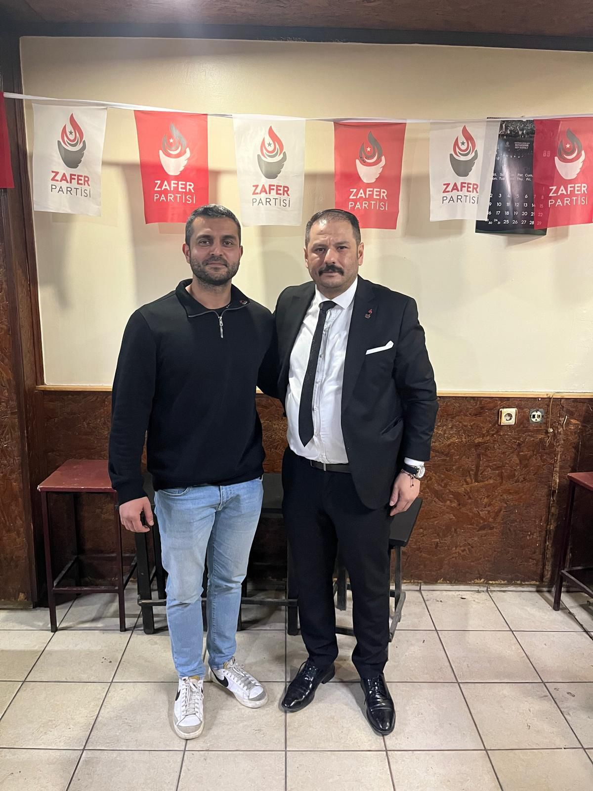 Whatsapp Image 2026 03 15 At Ös 7.02.42