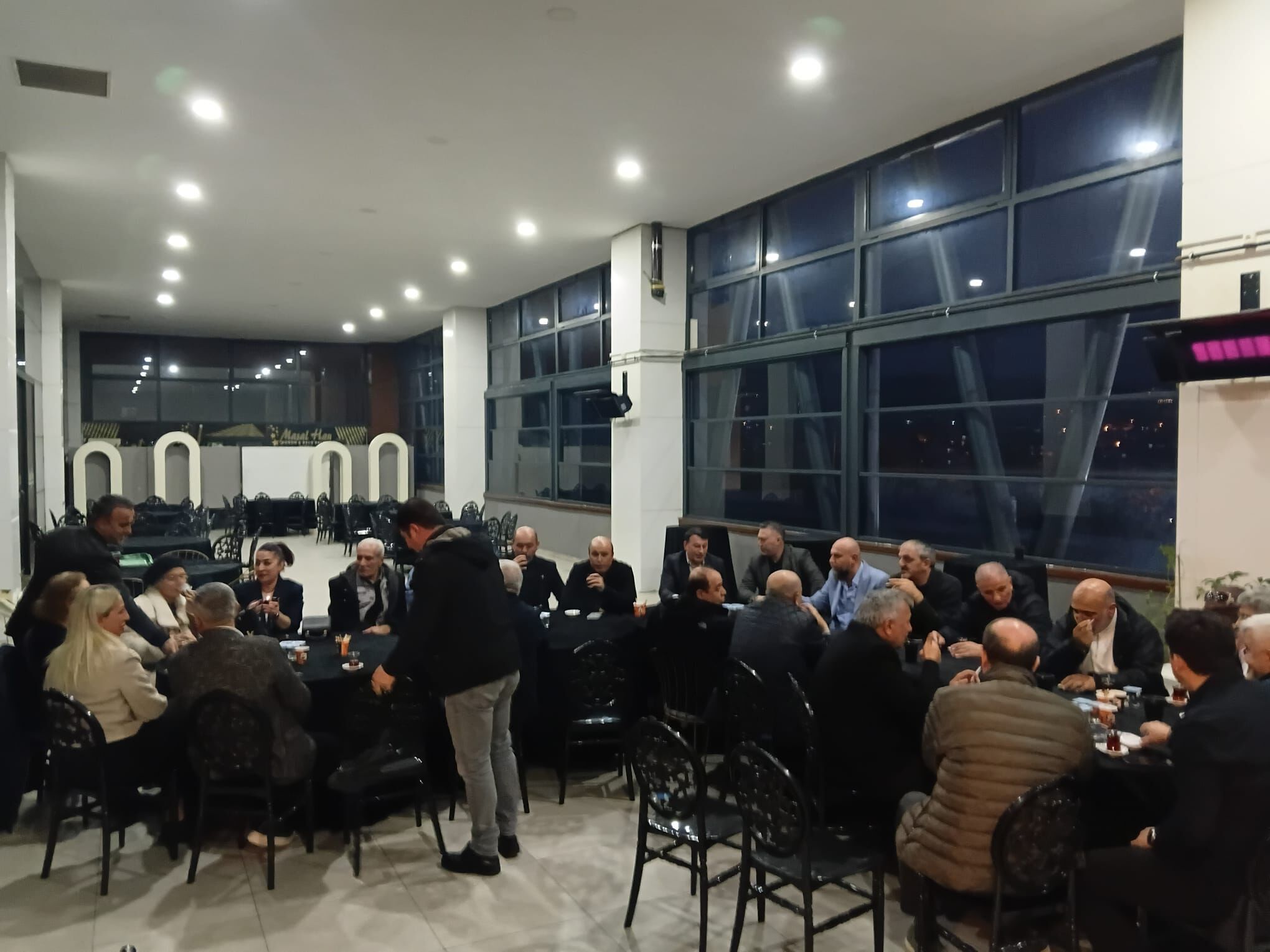 Whatsapp Image 2026 03 16 At 11.08.53 (1)