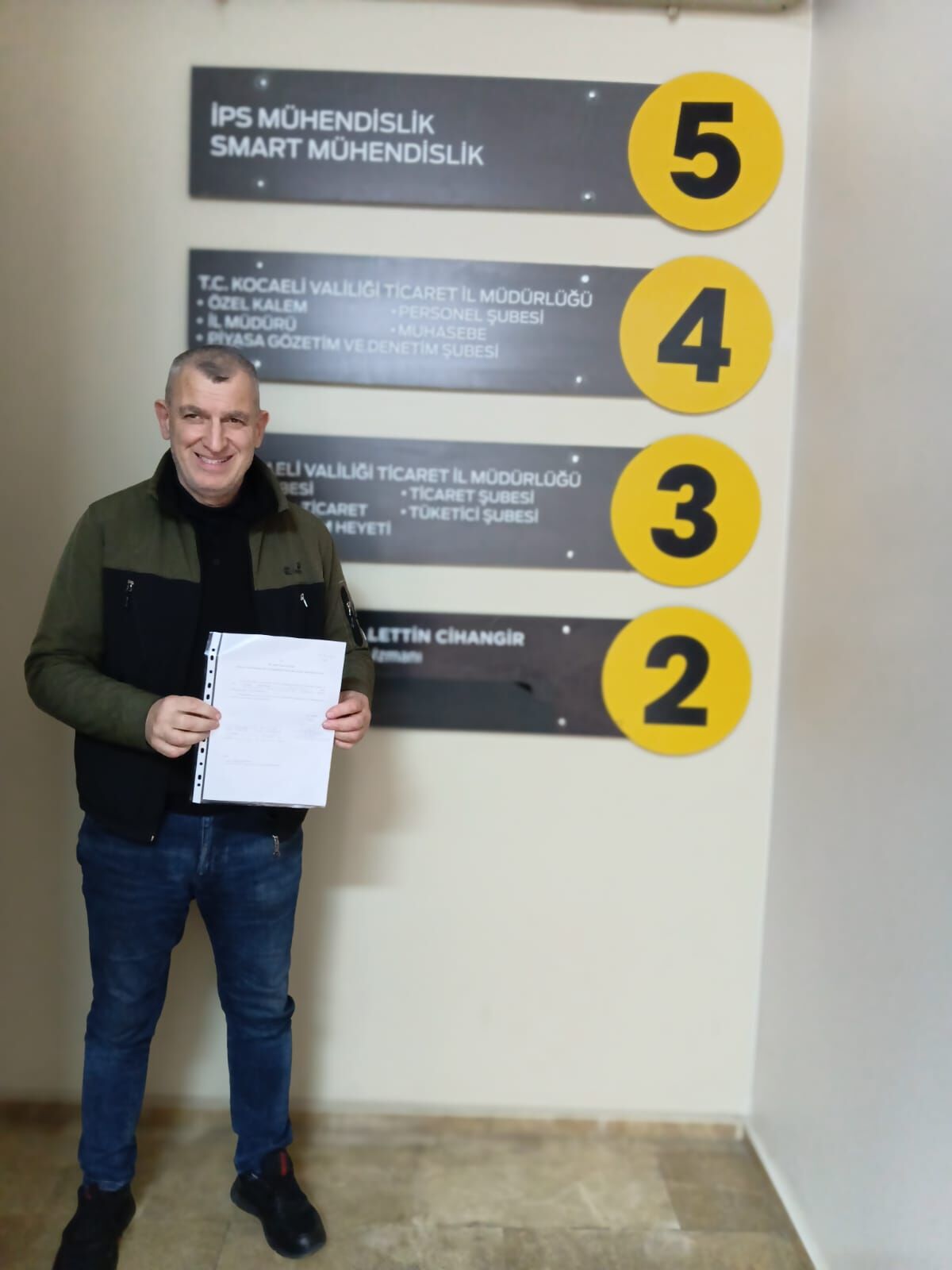 Whatsapp Image 2026 03 16 At 11.08.53 (2)