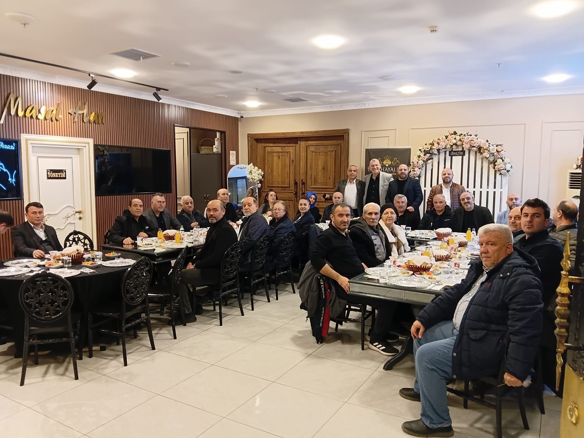 Whatsapp Image 2026 03 16 At 11.08.53