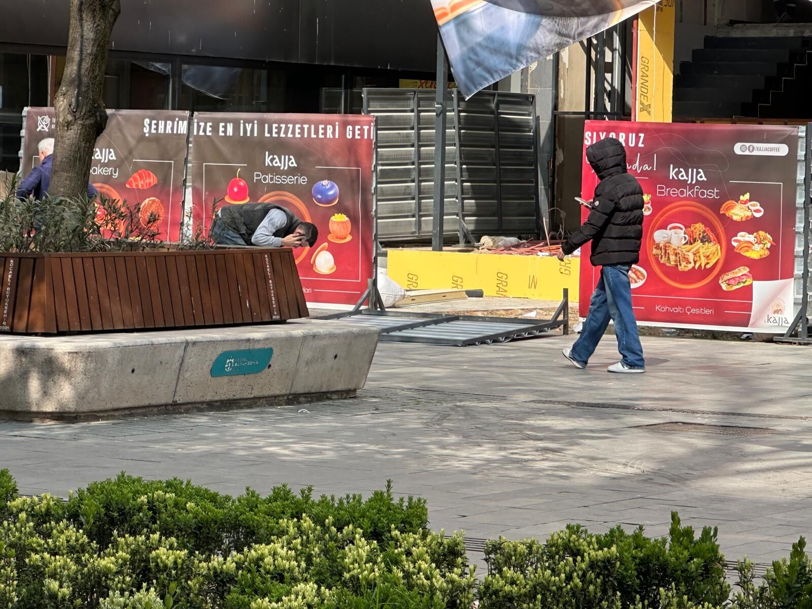 Whatsapp Image 2026 03 16 At 12.58.40 (1)