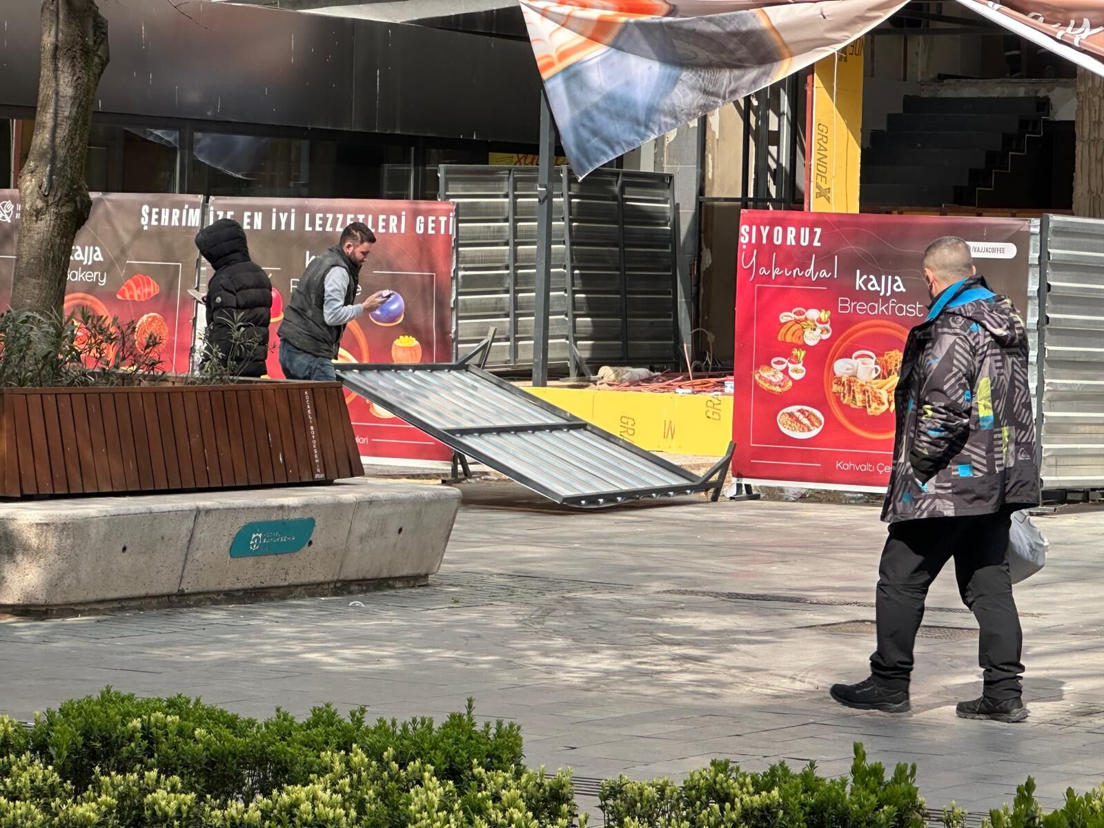 Whatsapp Image 2026 03 16 At 12.58.40 (2)