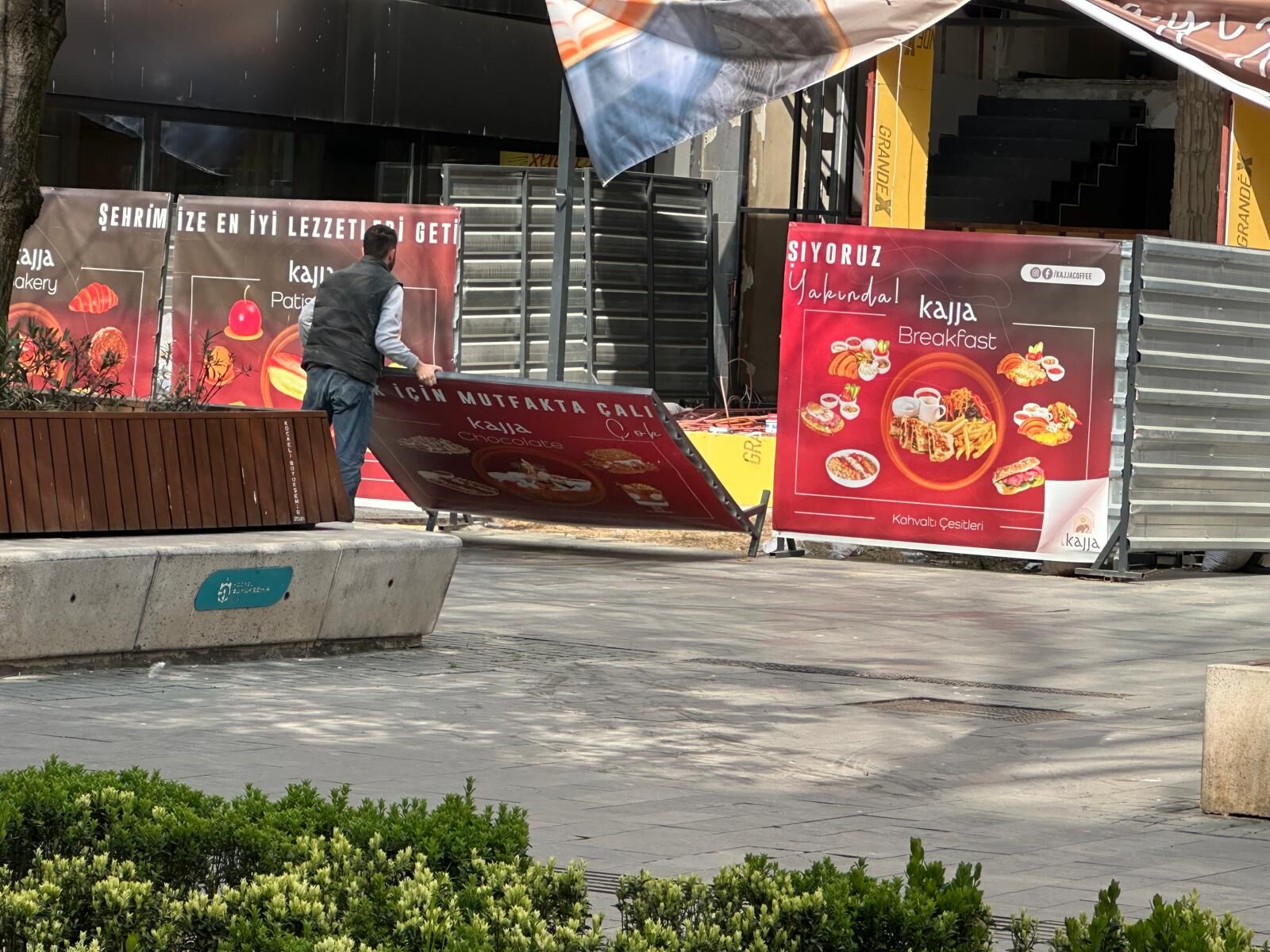 Whatsapp Image 2026 03 16 At 12.58.41