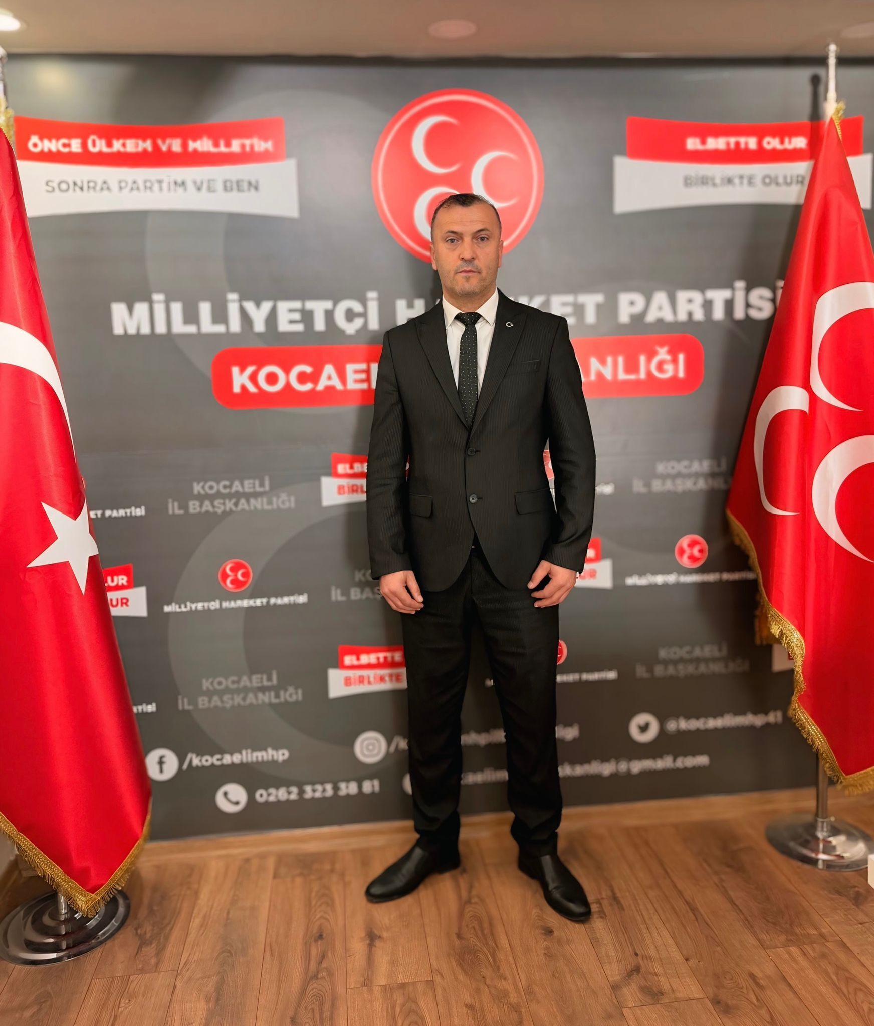 Whatsapp Image 2026 03 16 At 14.40.10