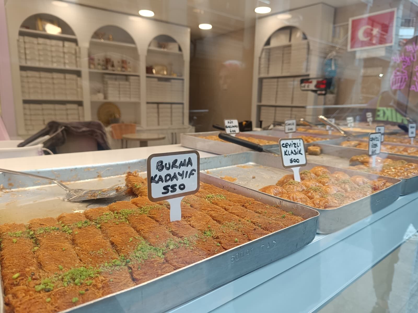 Whatsapp Image 2026 03 16 At 16.20.54