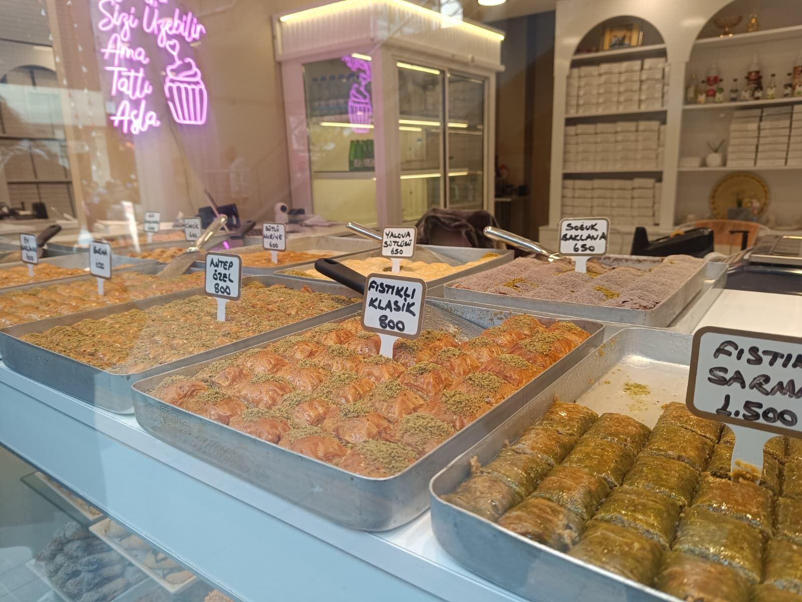 Whatsapp Image 2026 03 16 At 16.20.55