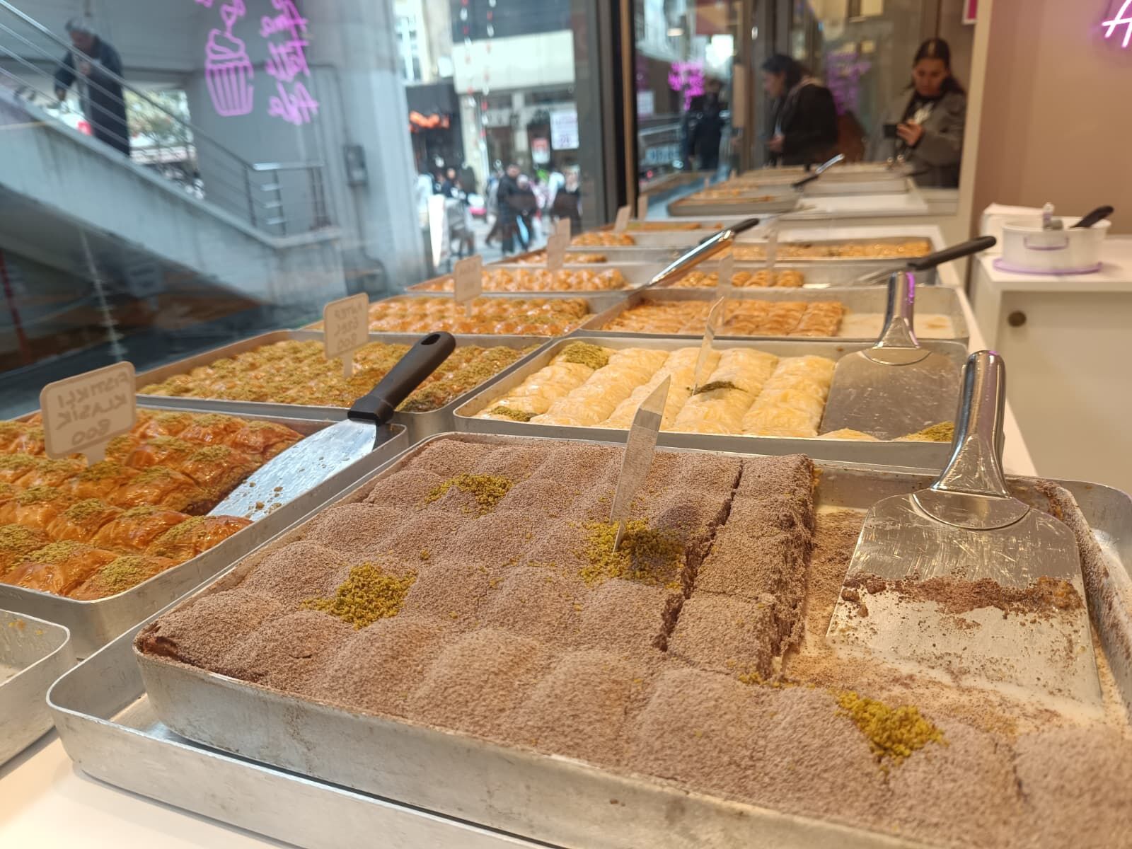 Whatsapp Image 2026 03 16 At 16.20.56 (1)