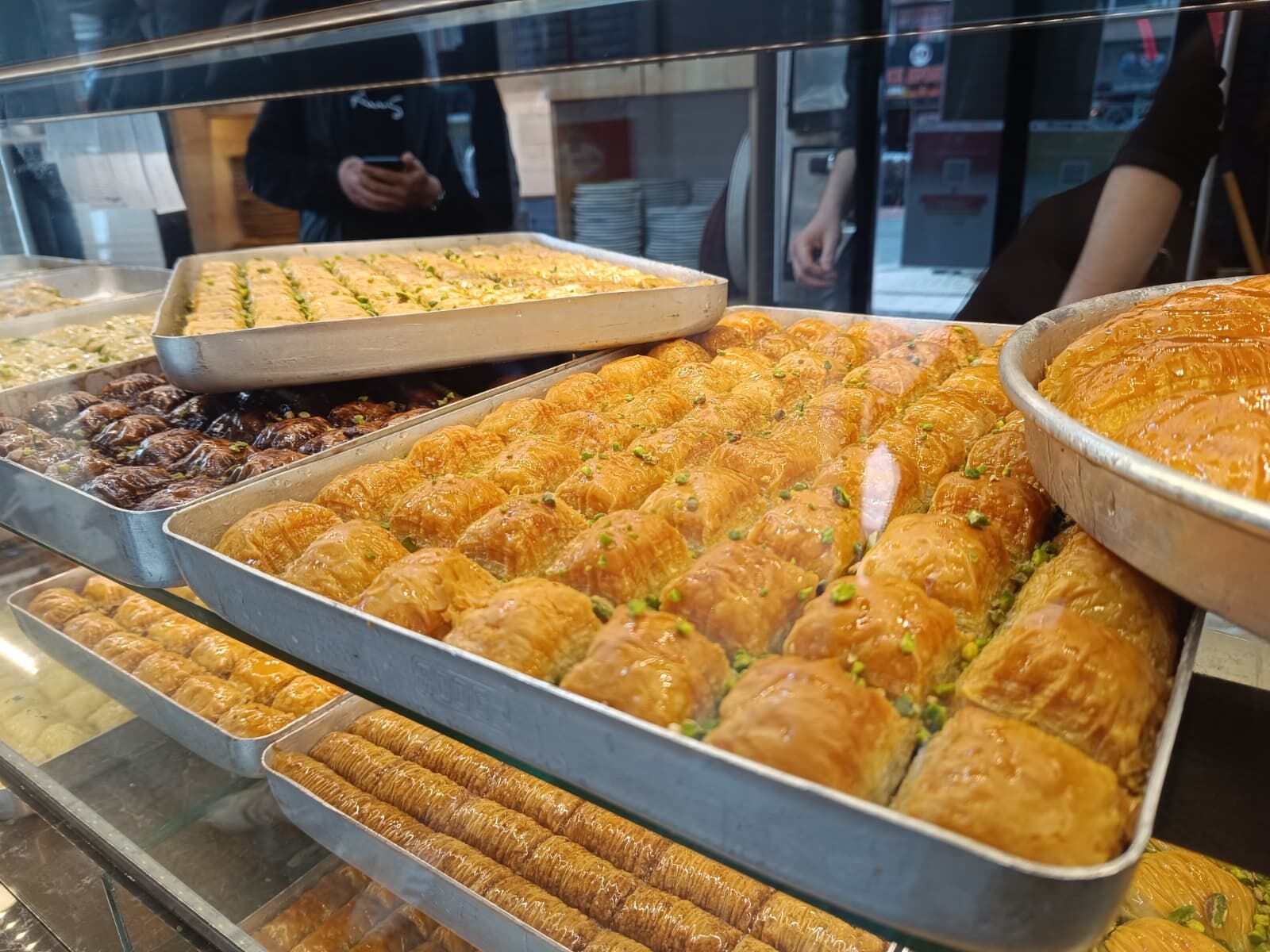 Whatsapp Image 2026 03 16 At 16.20.57 (1)