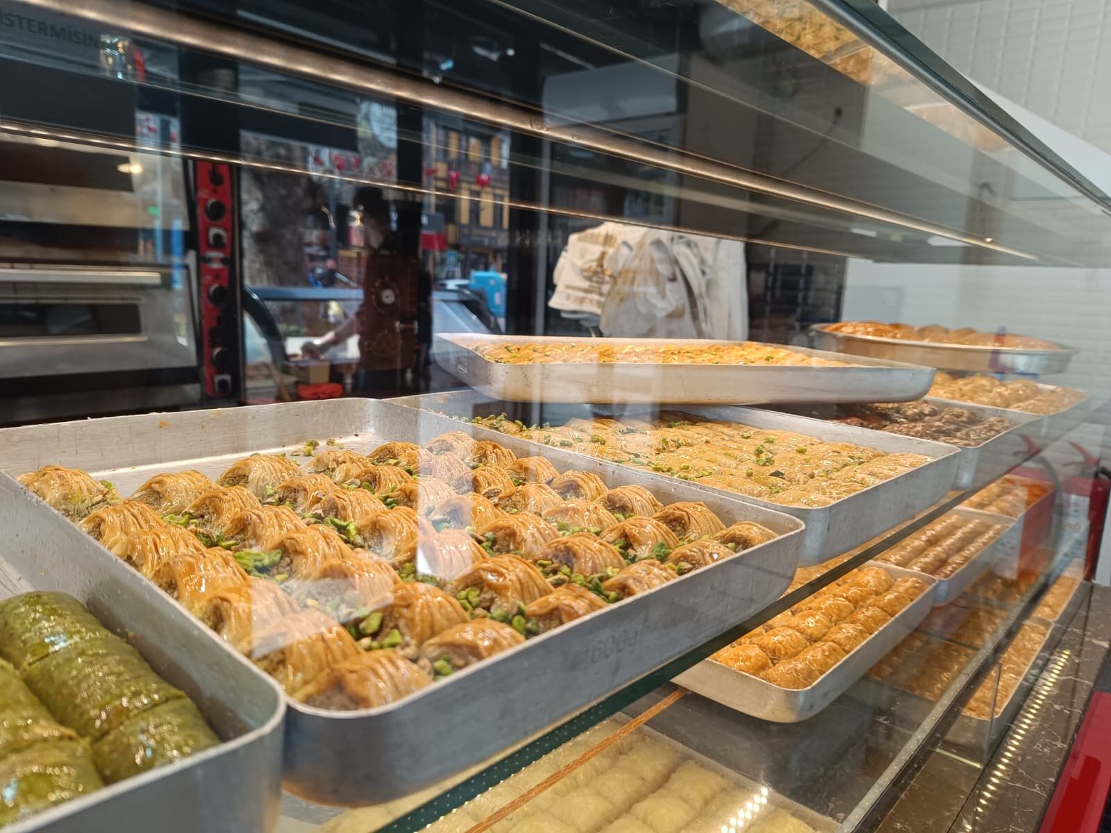 Whatsapp Image 2026 03 16 At 16.20.58