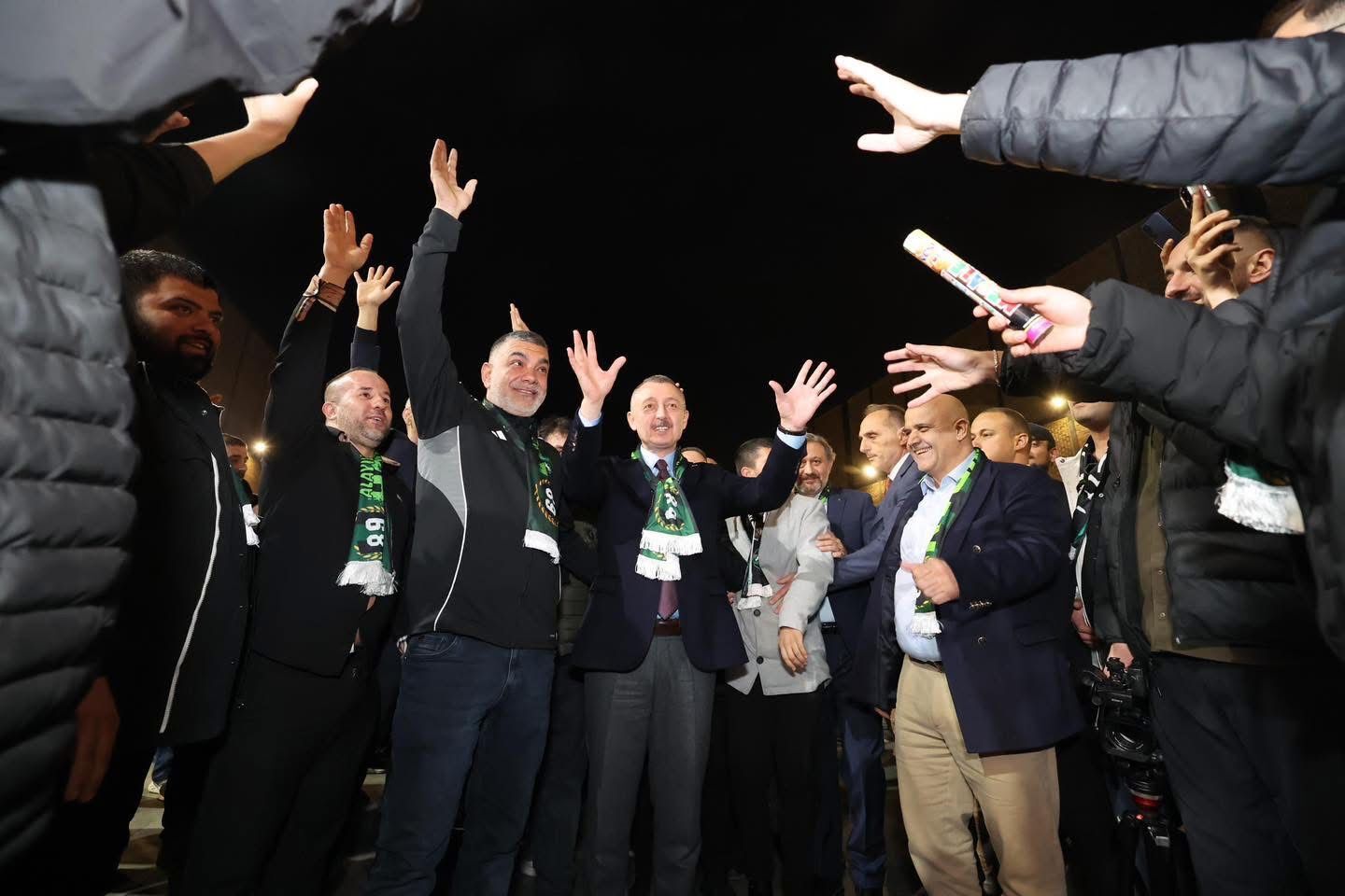 Whatsapp Image 2026 03 16 At 23.17.32 (1)