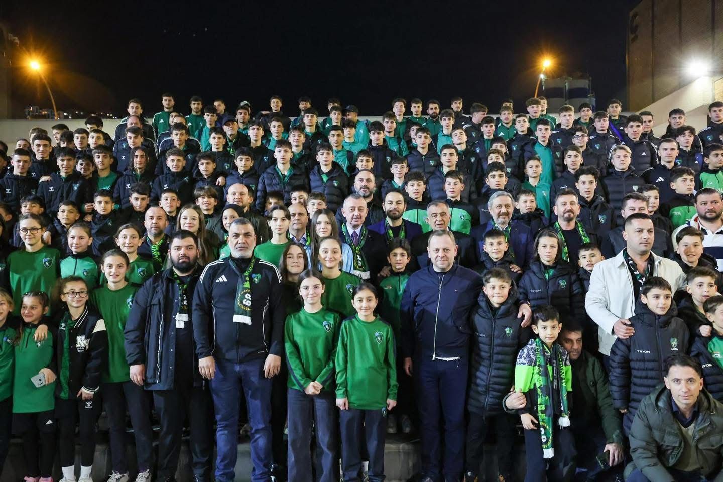 Whatsapp Image 2026 03 16 At 23.17.33 (1)