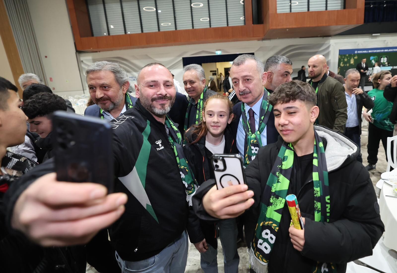 Whatsapp Image 2026 03 16 At 23.17.34 (1)