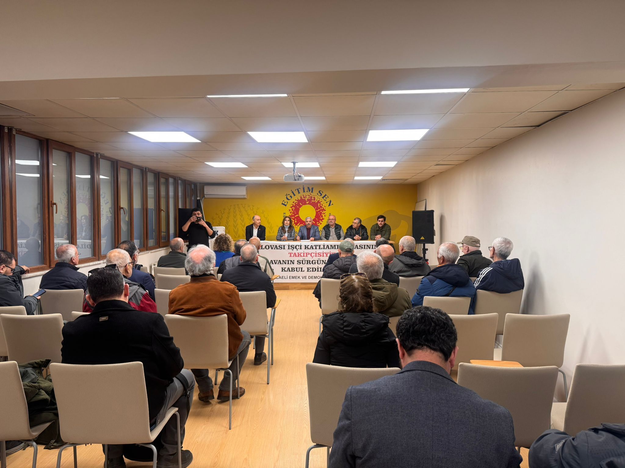 Whatsapp Image 2026 03 16 At 23.51.31 (2)