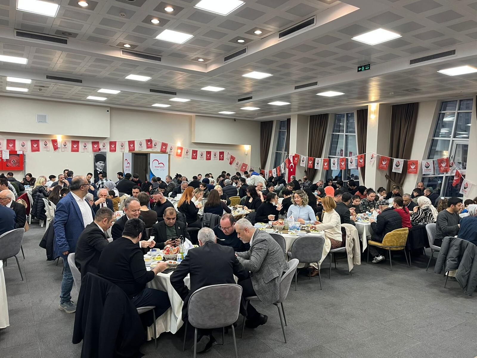 Whatsapp Image 2026 03 17 At 15.50.28 (1)