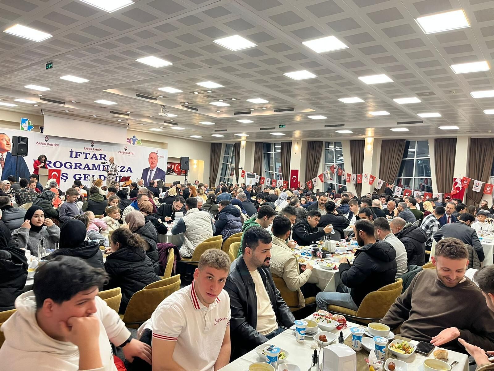 Whatsapp Image 2026 03 17 At 15.50.28 (2)