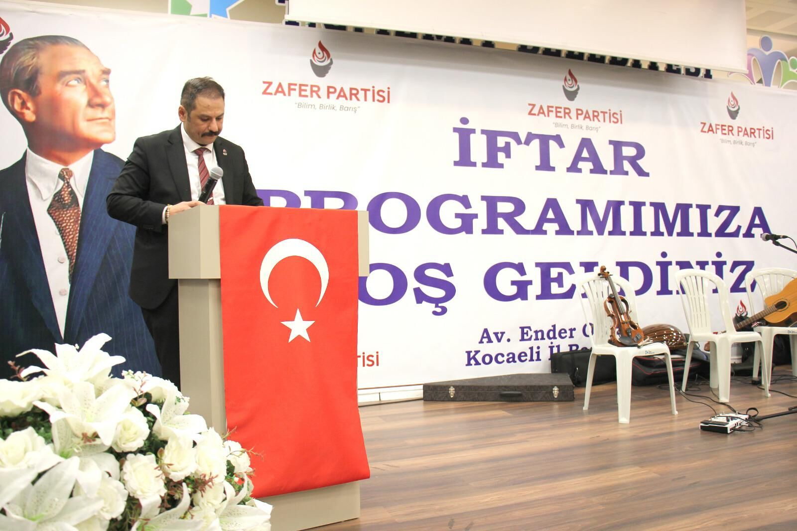 Whatsapp Image 2026 03 17 At 15.50.28