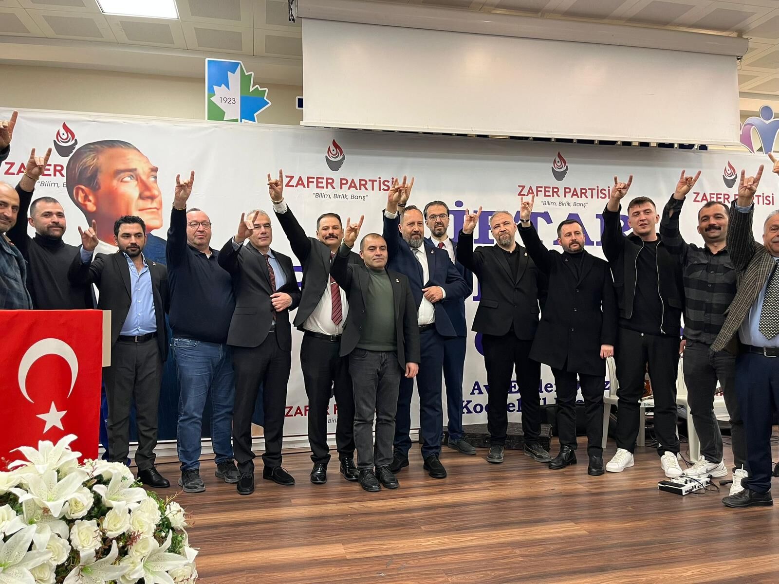 Whatsapp Image 2026 03 17 At 15.50.46