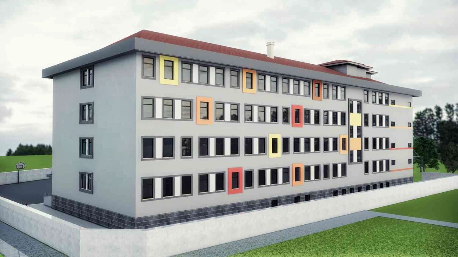 Whatsapp Image 2026 03 17 At 16.07.01 (1)