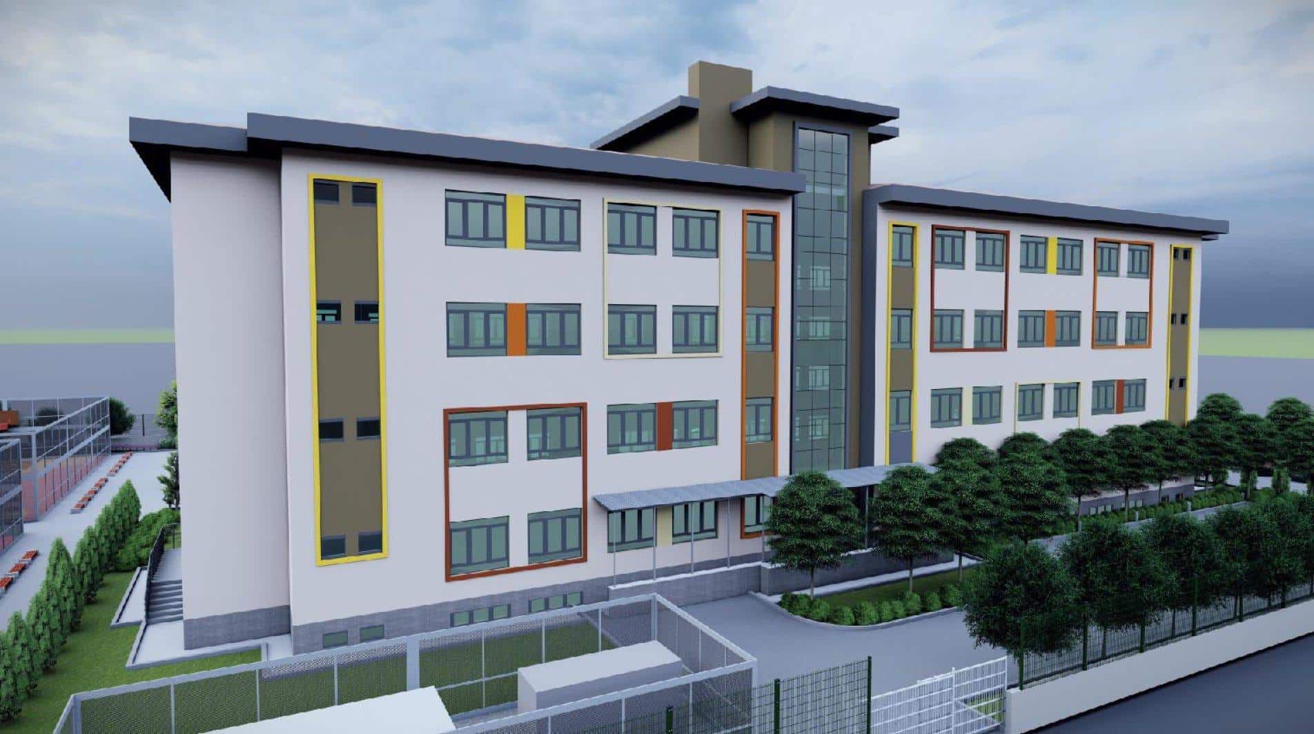 Whatsapp Image 2026 03 17 At 16.07.01