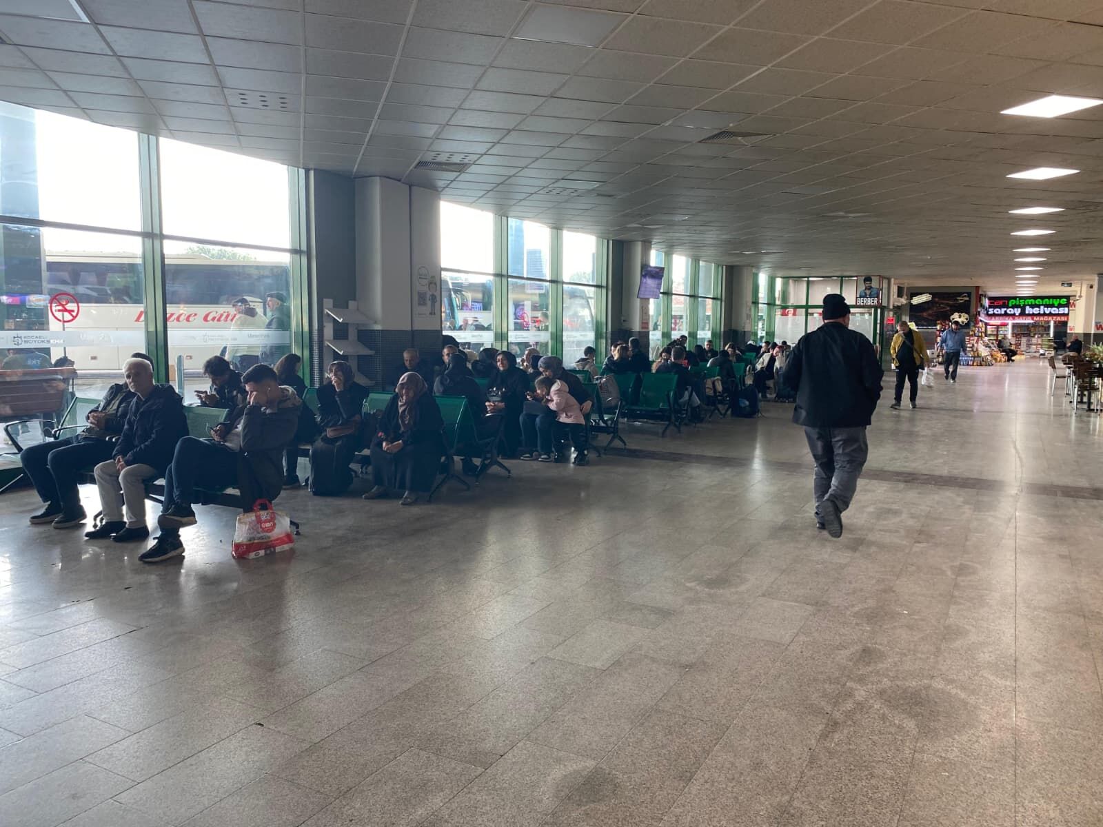 Whatsapp Image 2026 03 17 At 16.11.08 (1)