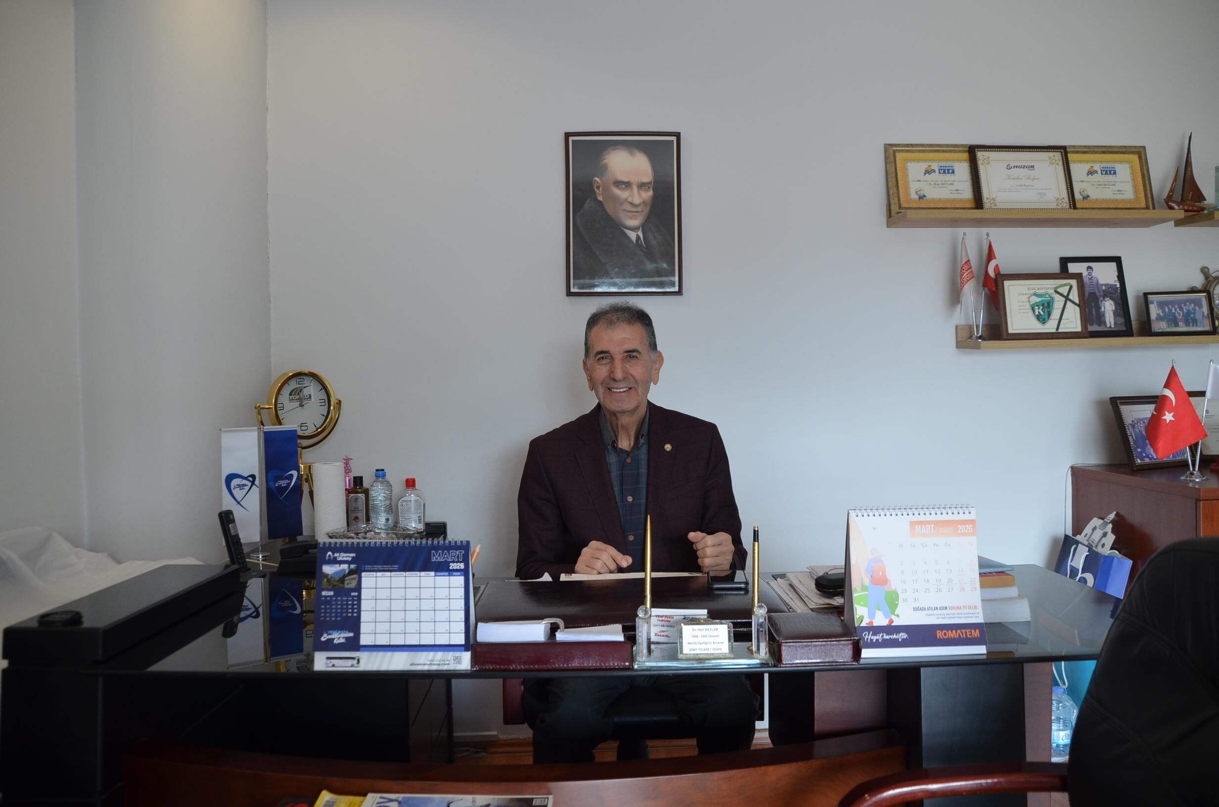 Whatsapp Image 2026 03 17 At 16.11.08 (3)