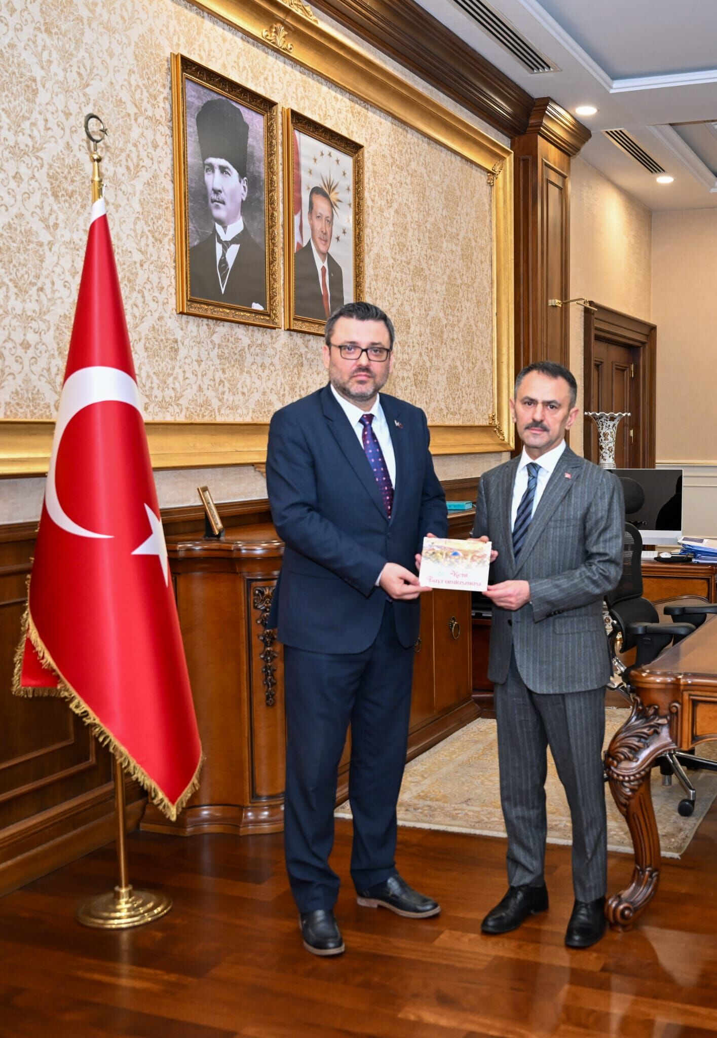 Whatsapp Image 2026 03 17 At 17.33.43