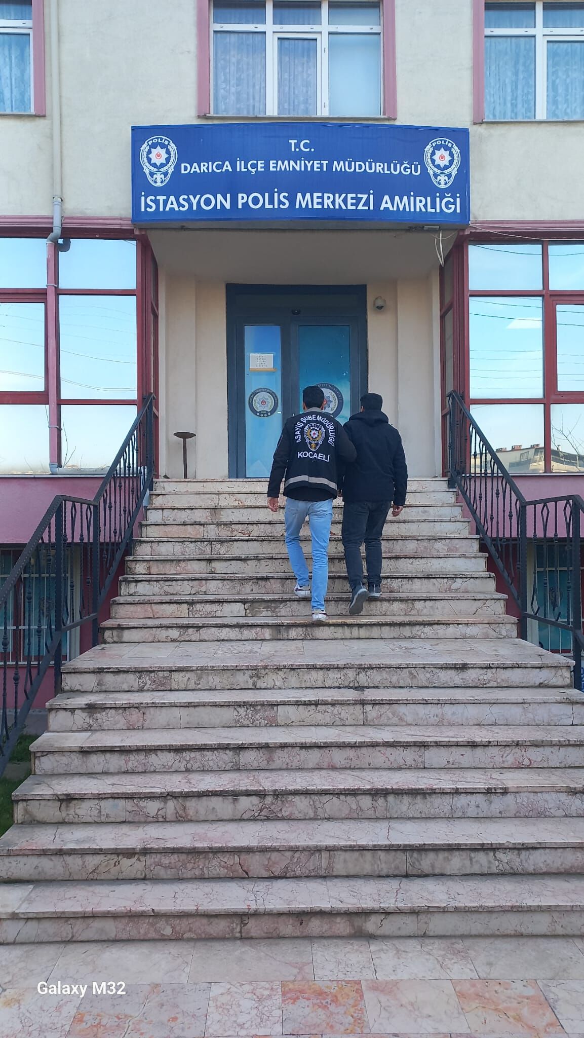 Whatsapp Image 2026 03 17 At 18.33.18-1