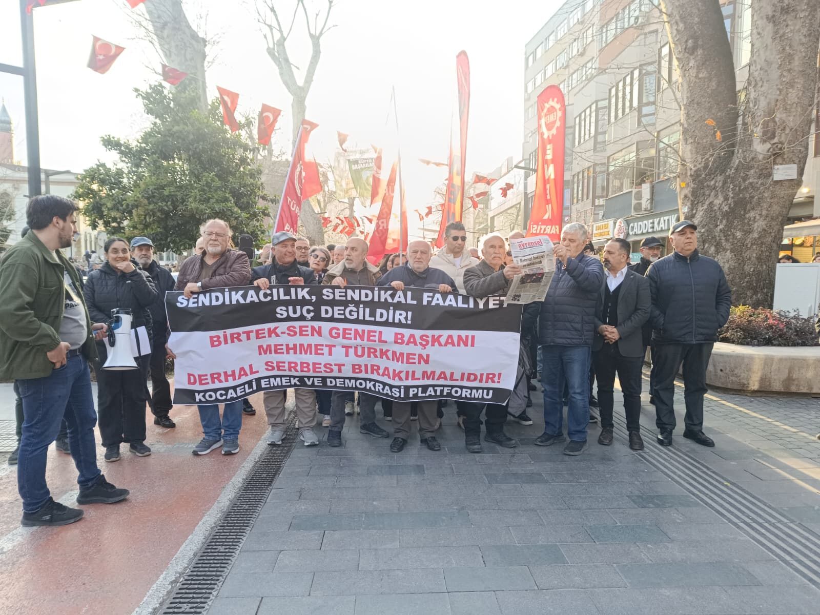 Whatsapp Image 2026 03 17 At 20.11.18 (1)