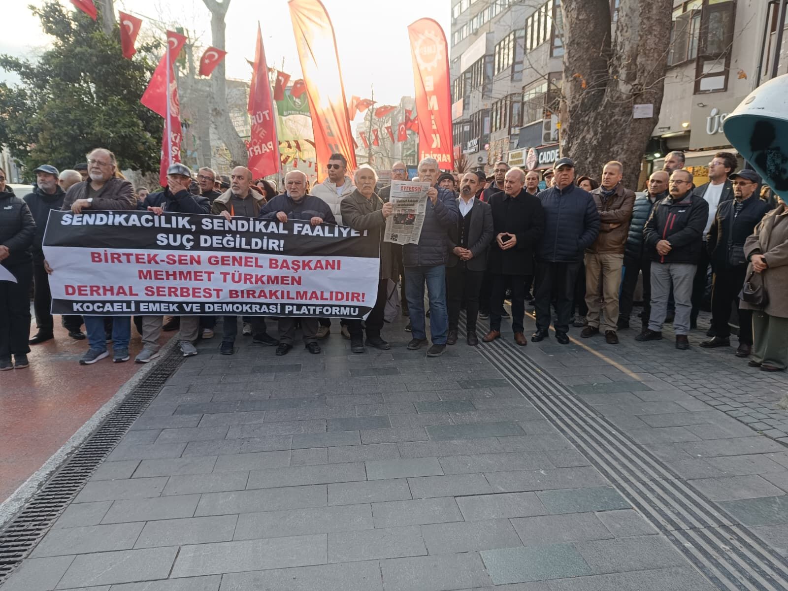 Whatsapp Image 2026 03 17 At 20.11.18 (2)